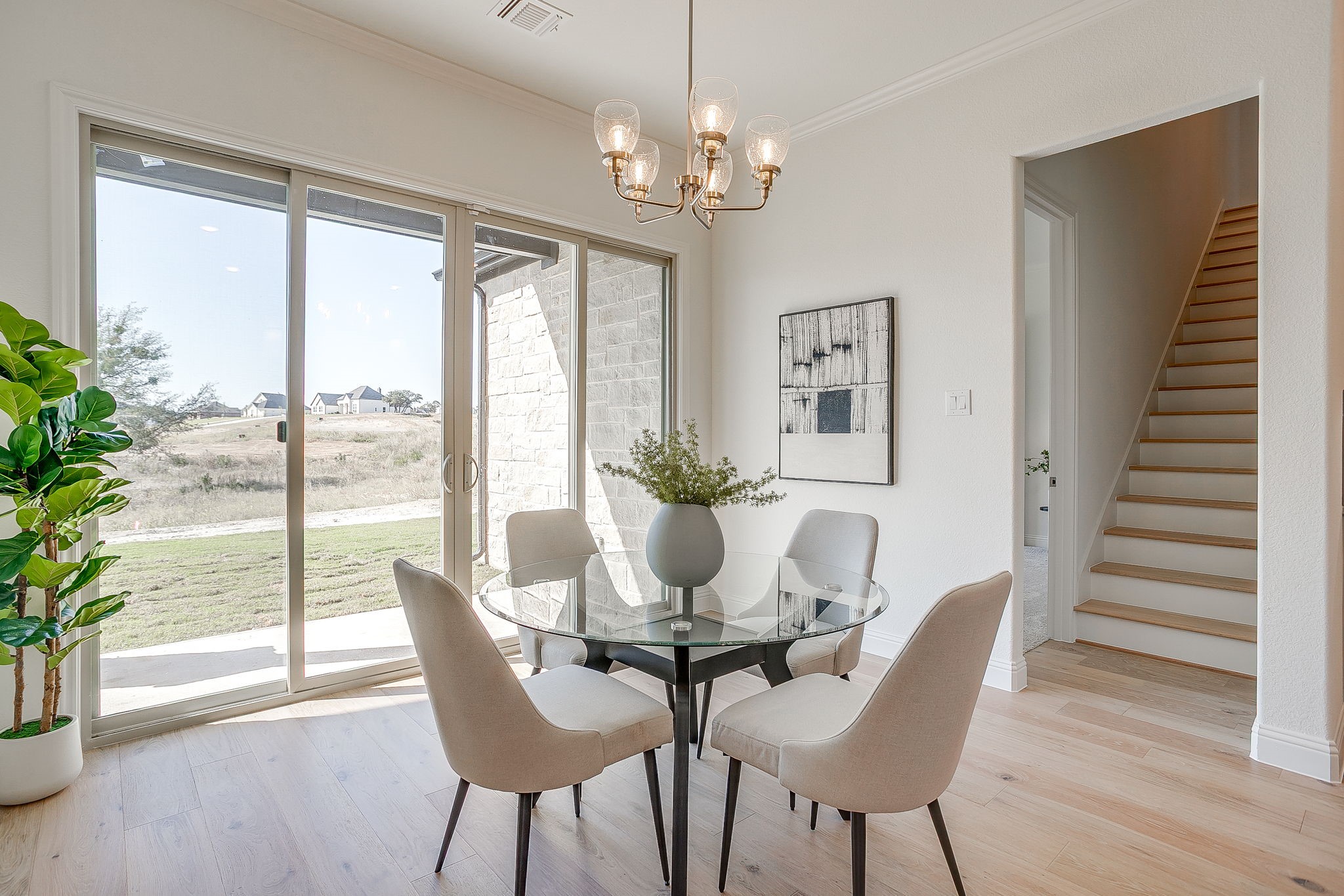 324 Slimp Bluff