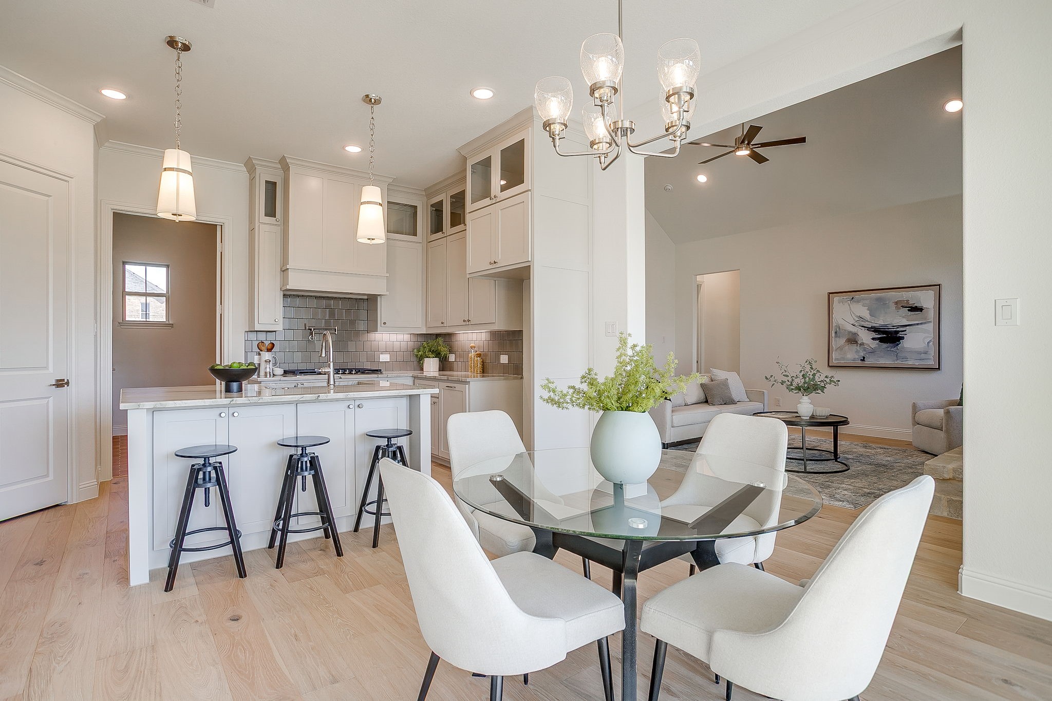 324 Slimp Bluff