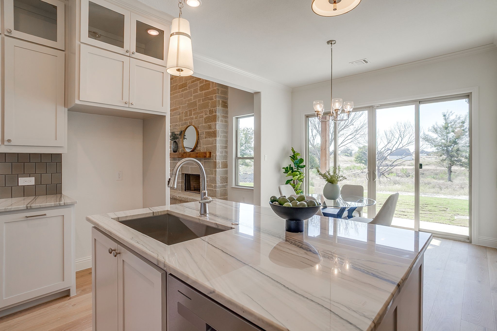 324 Slimp Bluff
