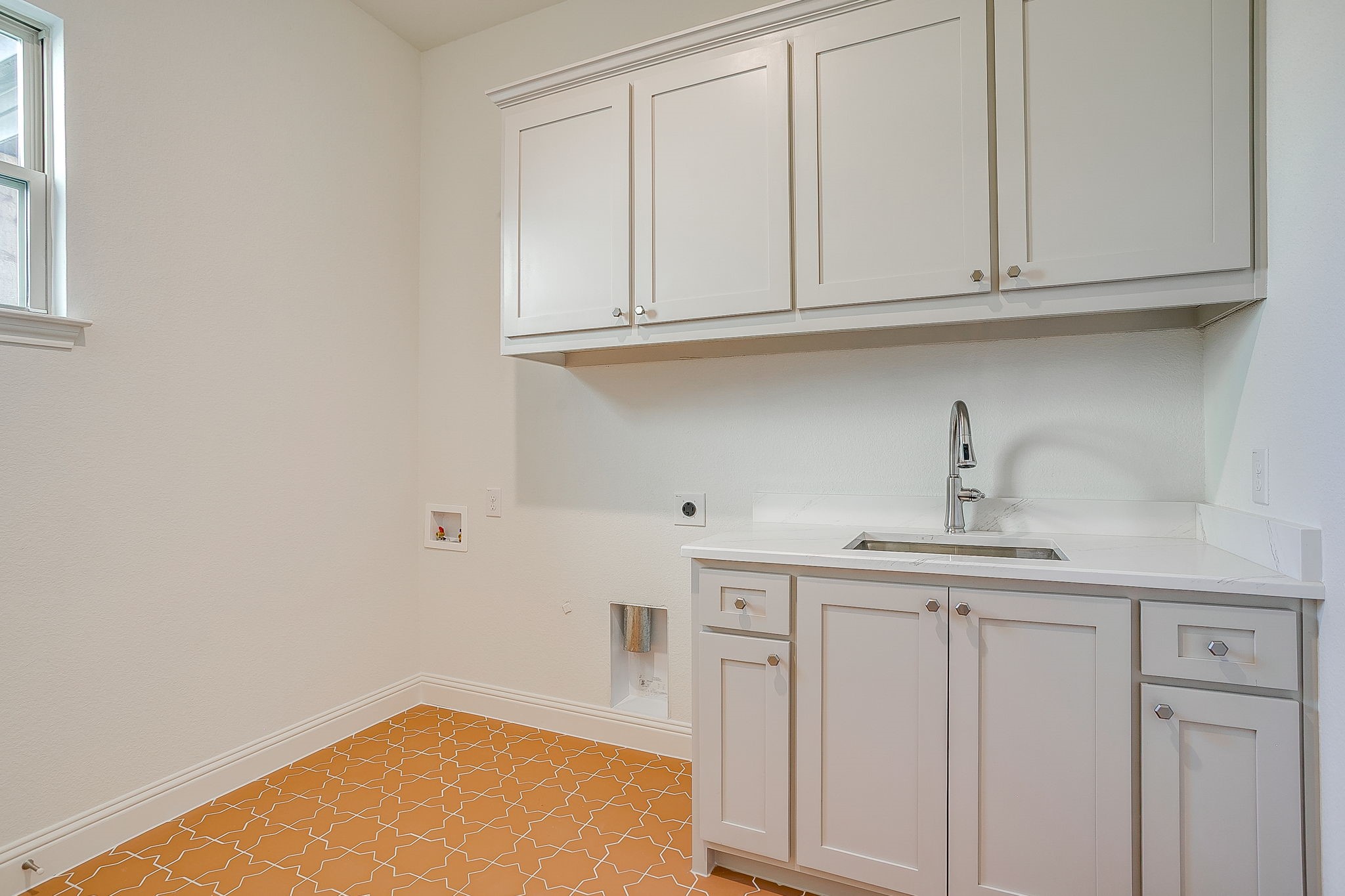 324 Slimp Bluff
