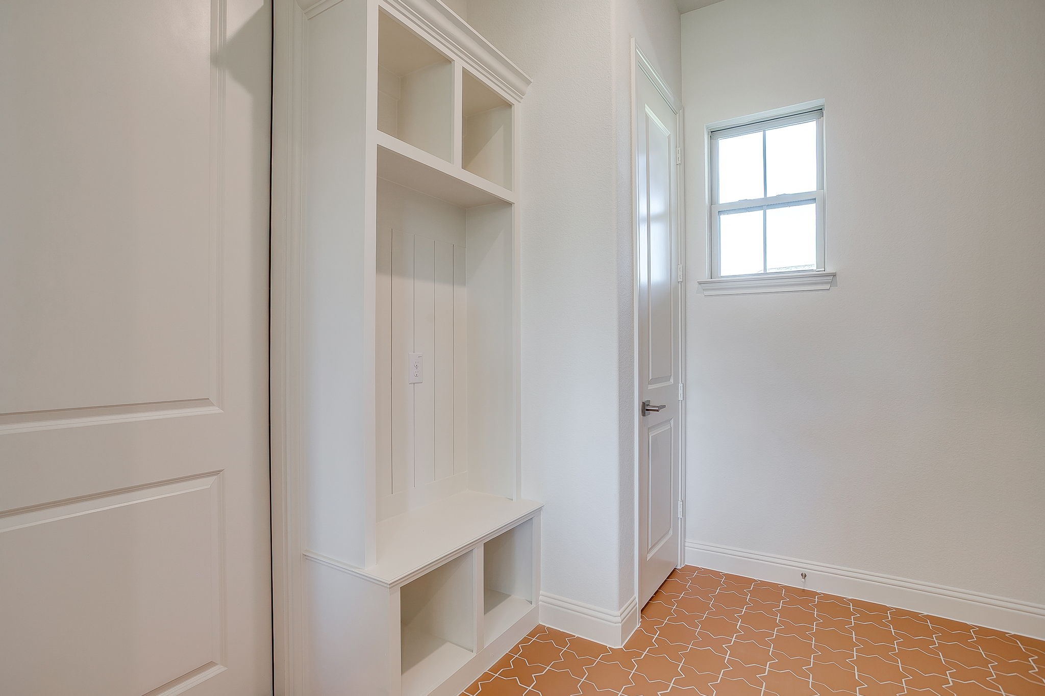 324 Slimp Bluff