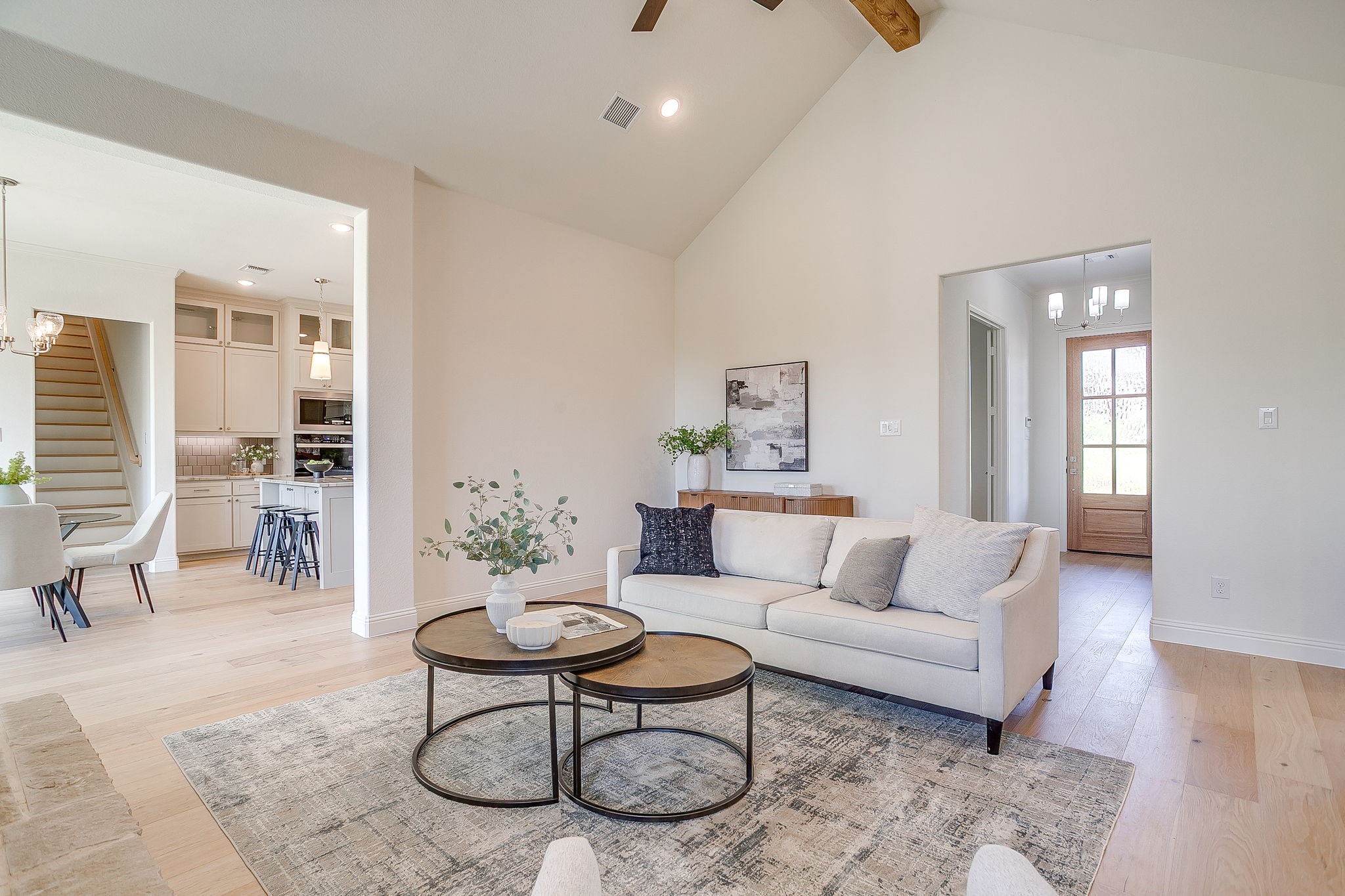 324 Slimp Bluff