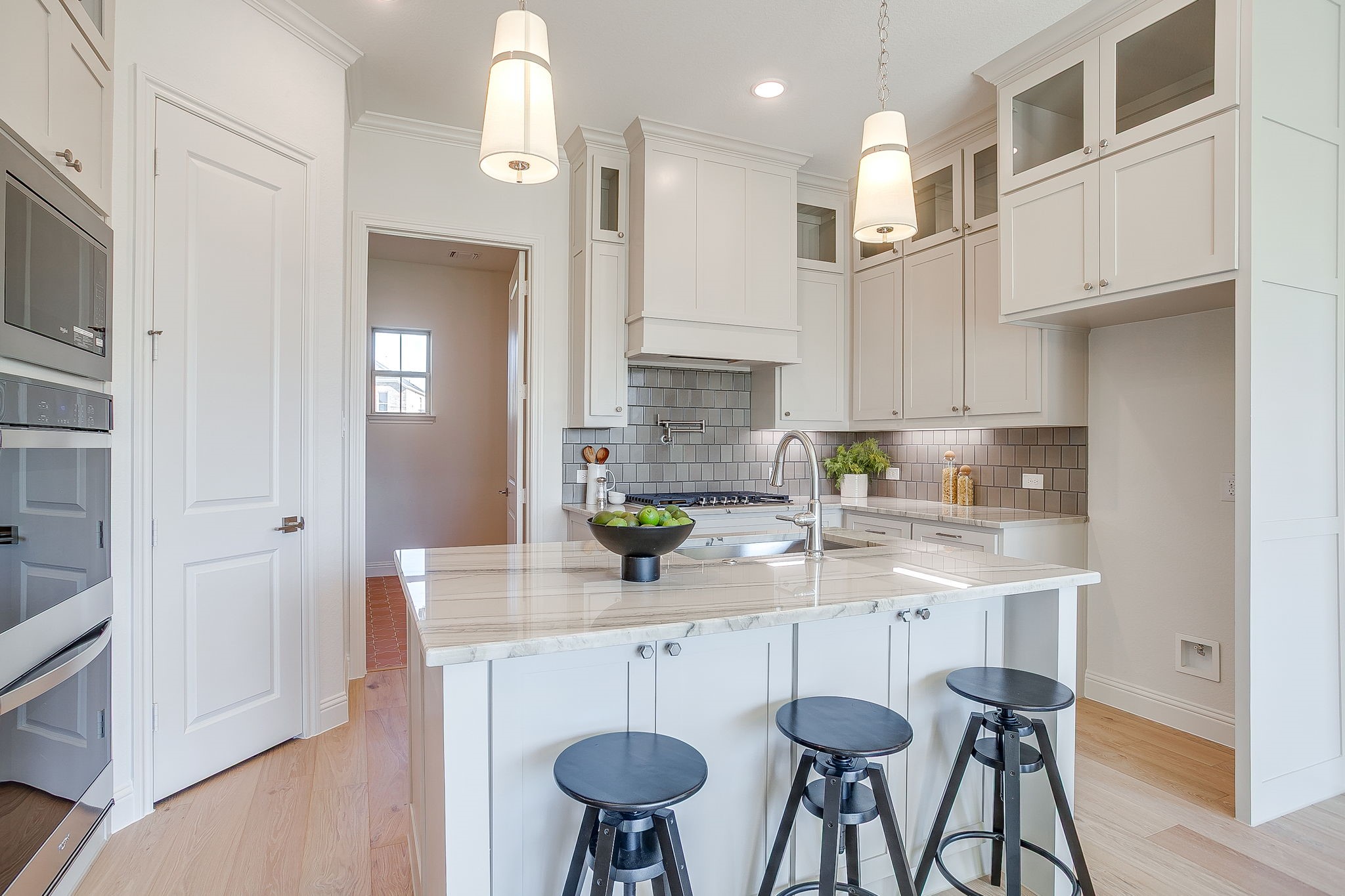 324 Slimp Bluff