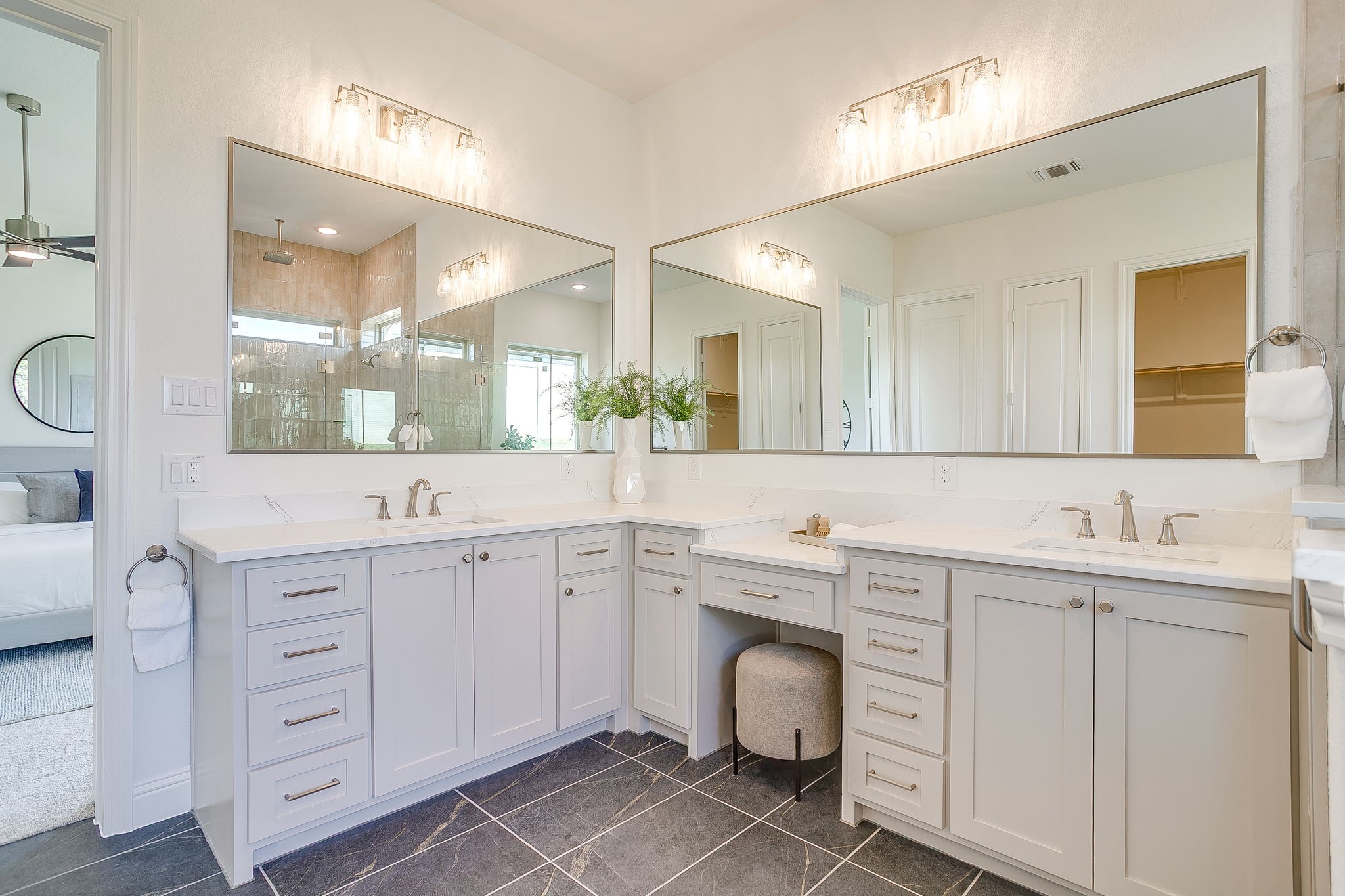 324 Slimp Bluff
