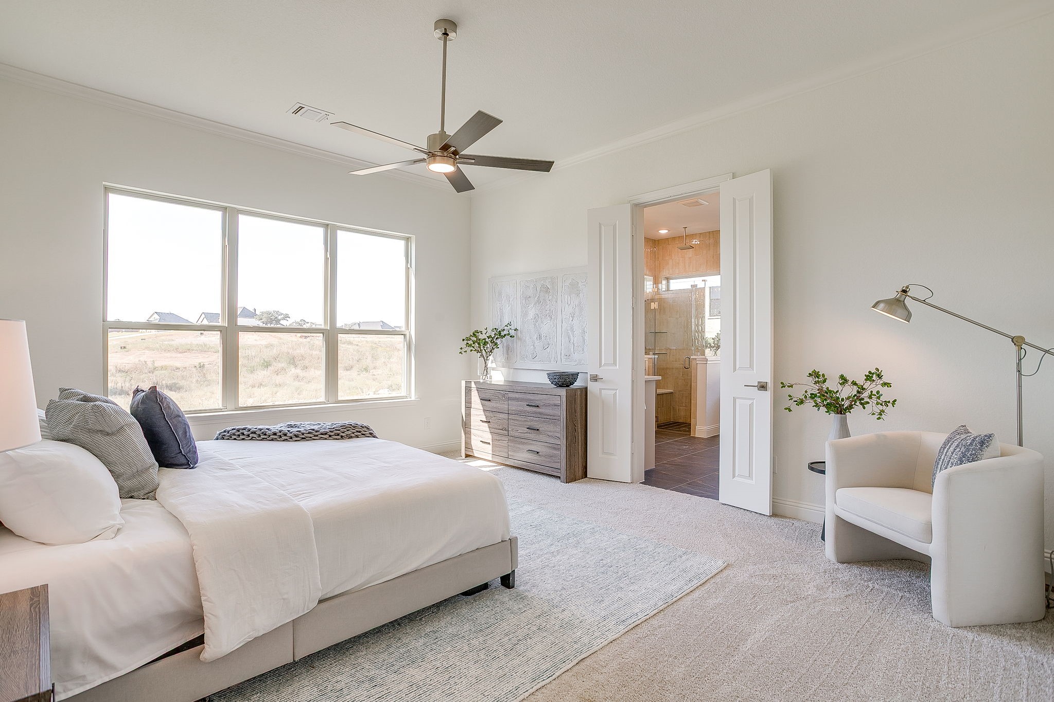 324 Slimp Bluff