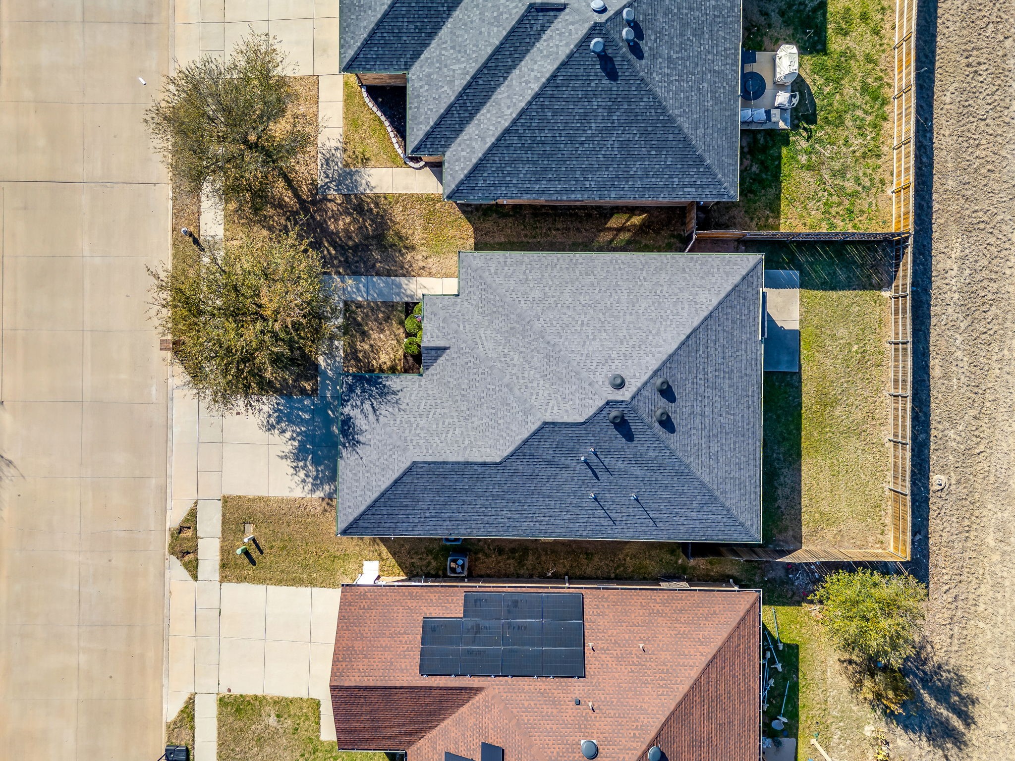 9840 Sparrow Hawk Lane