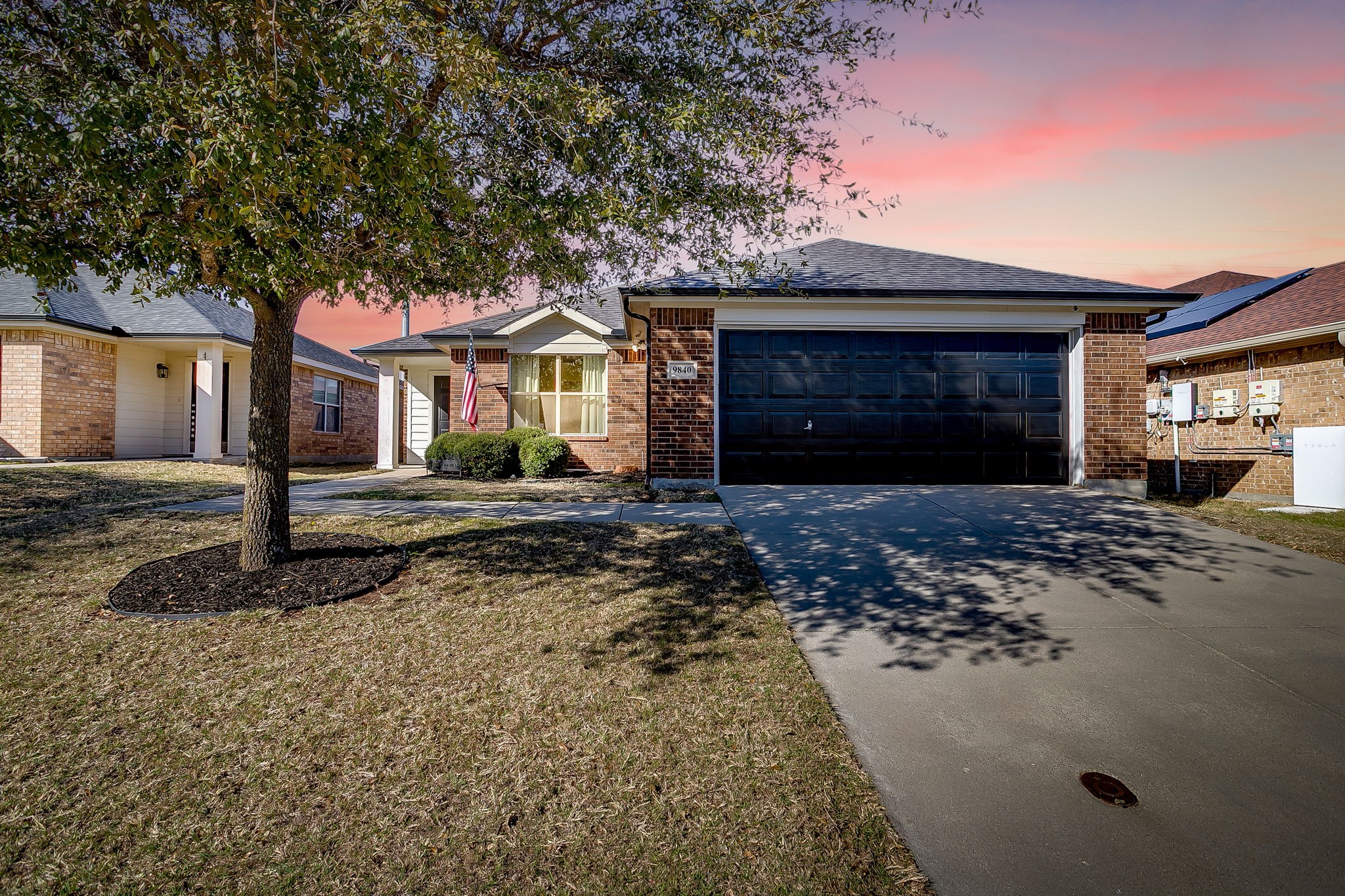 9840 Sparrow Hawk Lane