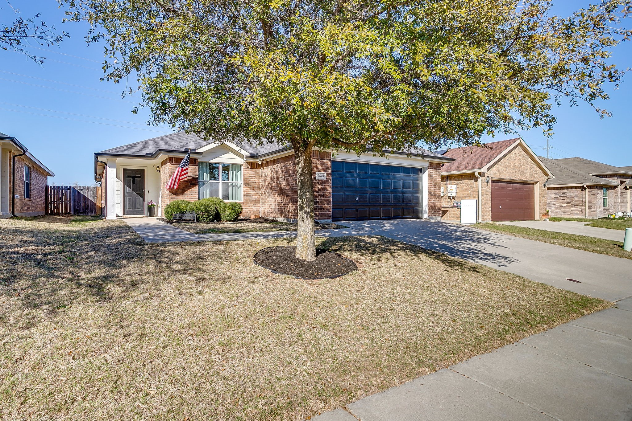 9840 Sparrow Hawk Lane