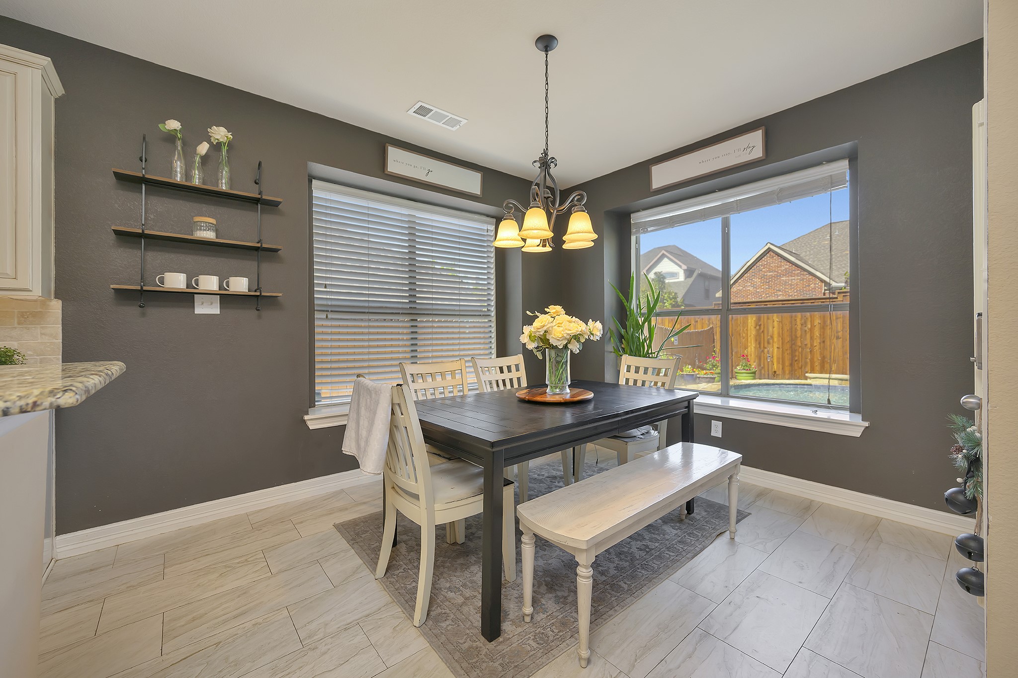 12808 Travers Trail