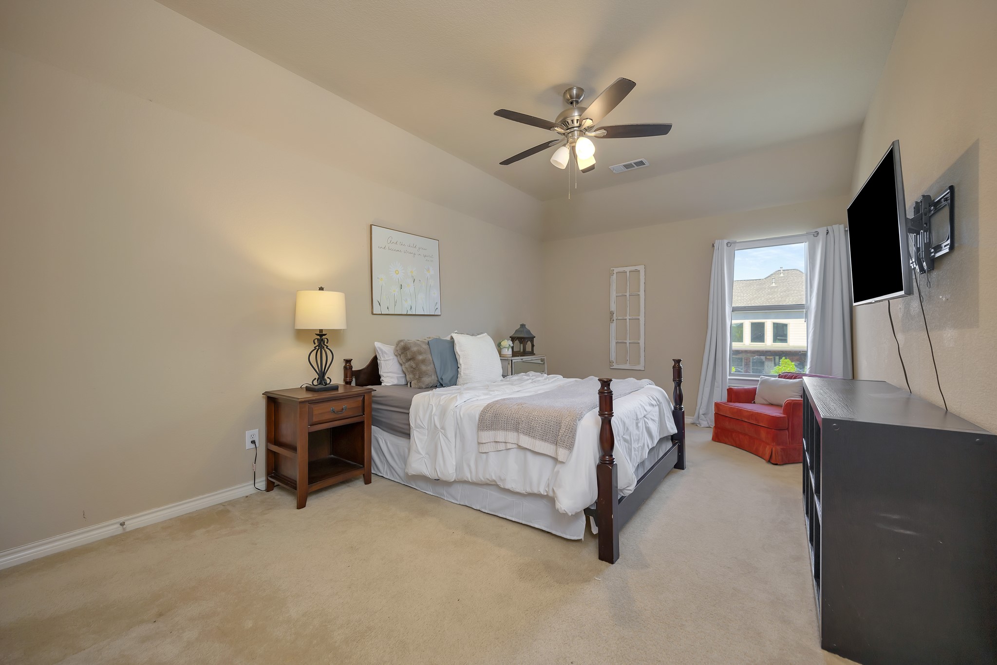 12808 Travers Trail