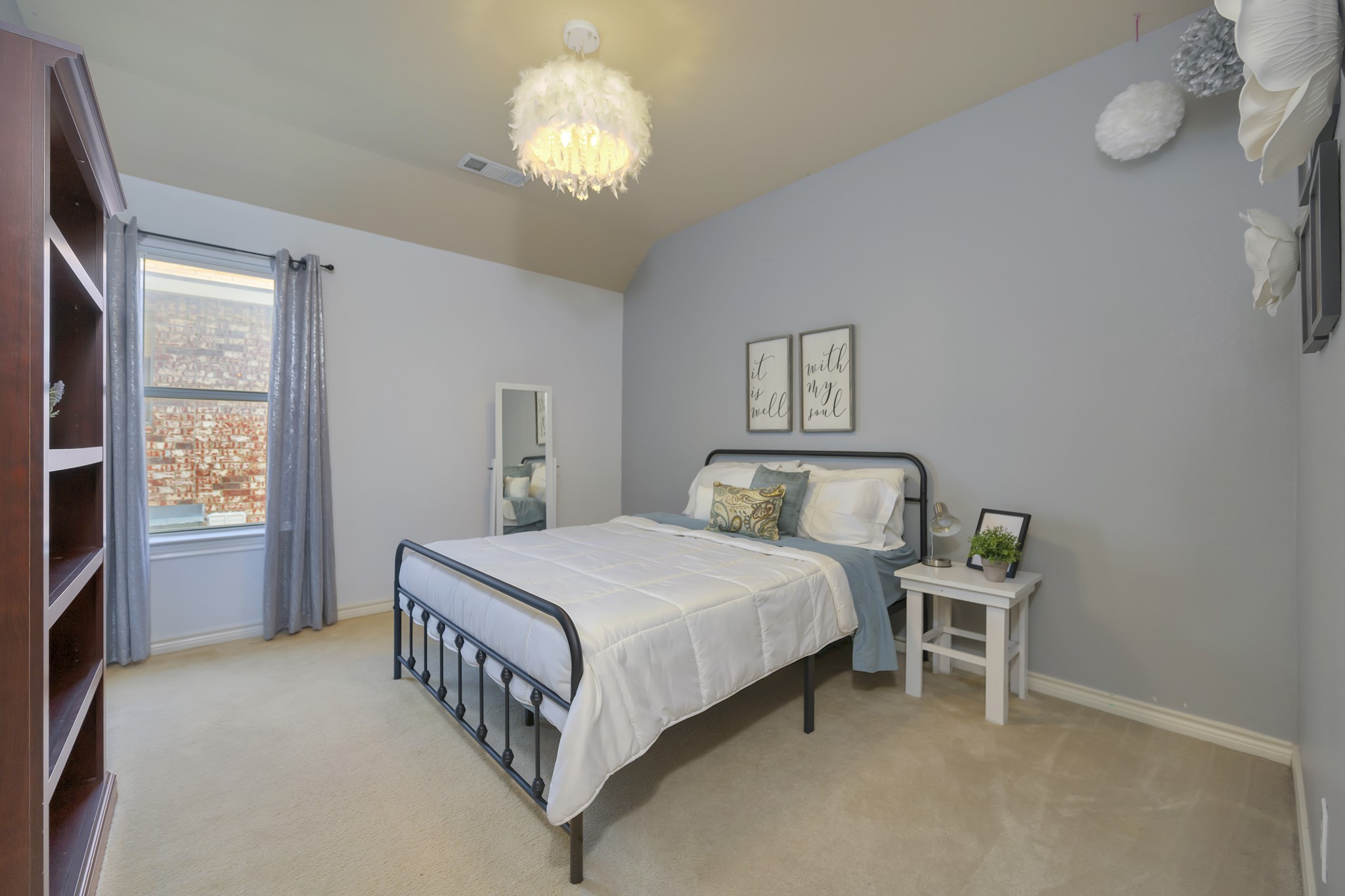 12808 Travers Trail