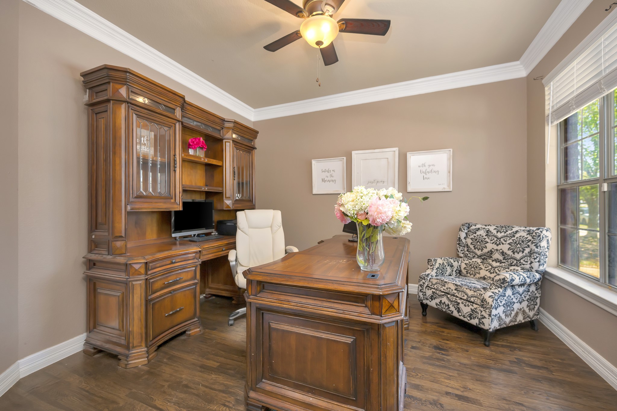 12808 Travers Trail