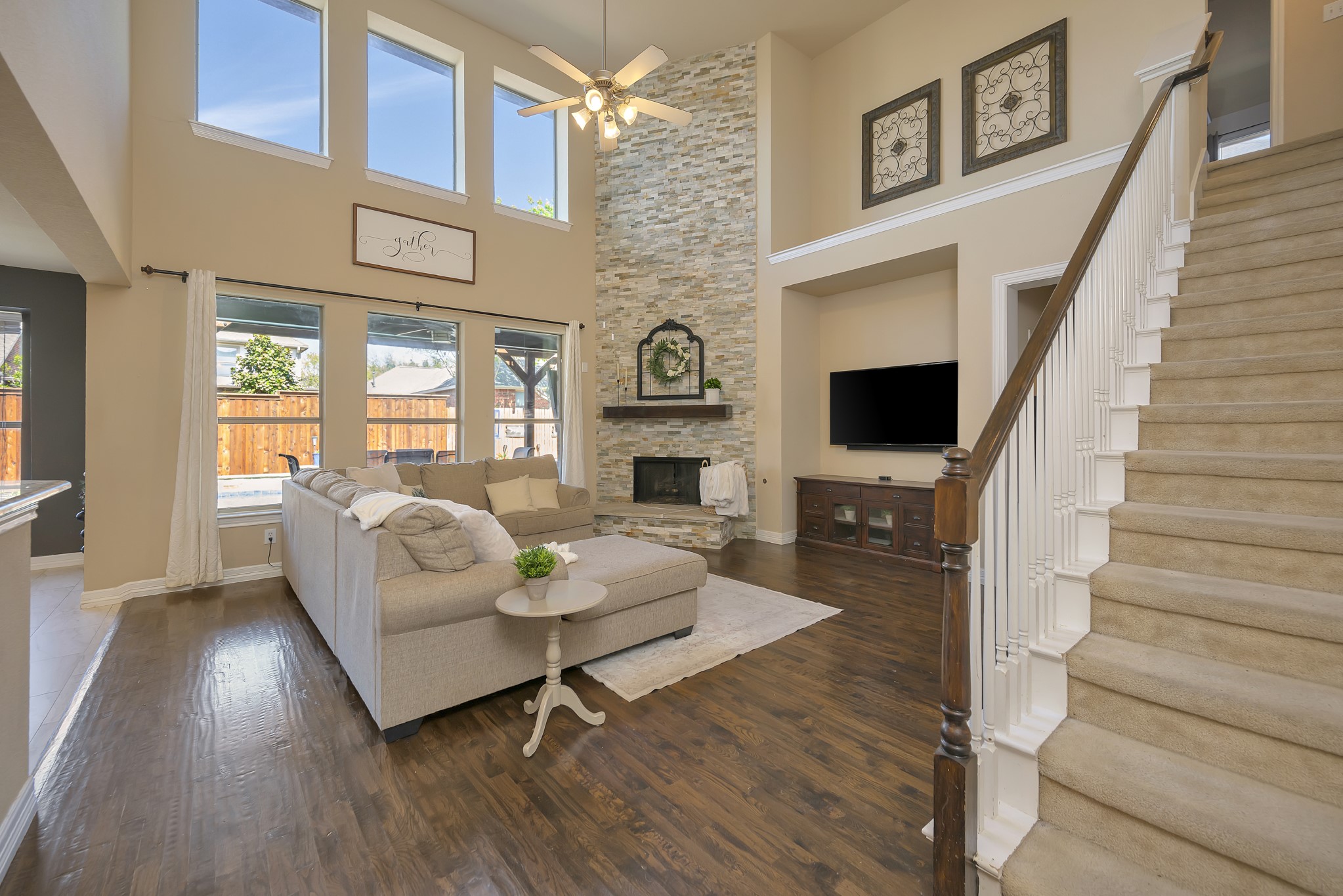 12808 Travers Trail