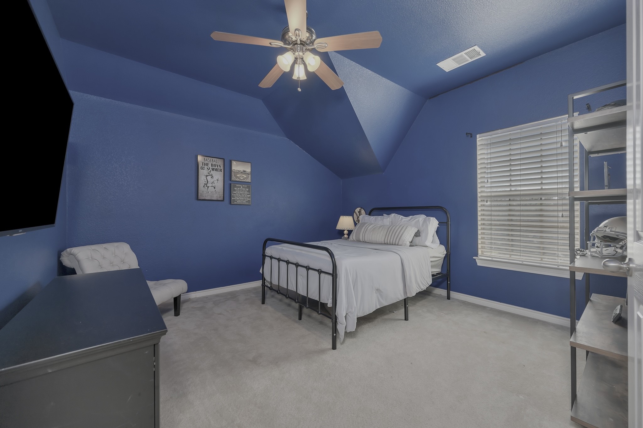 12808 Travers Trail