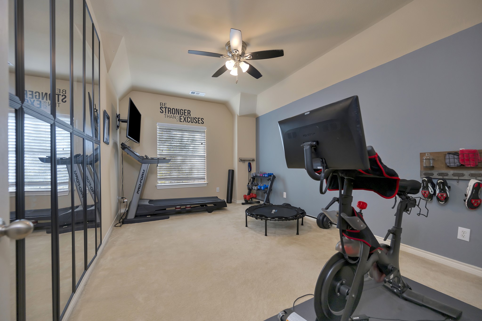 12808 Travers Trail