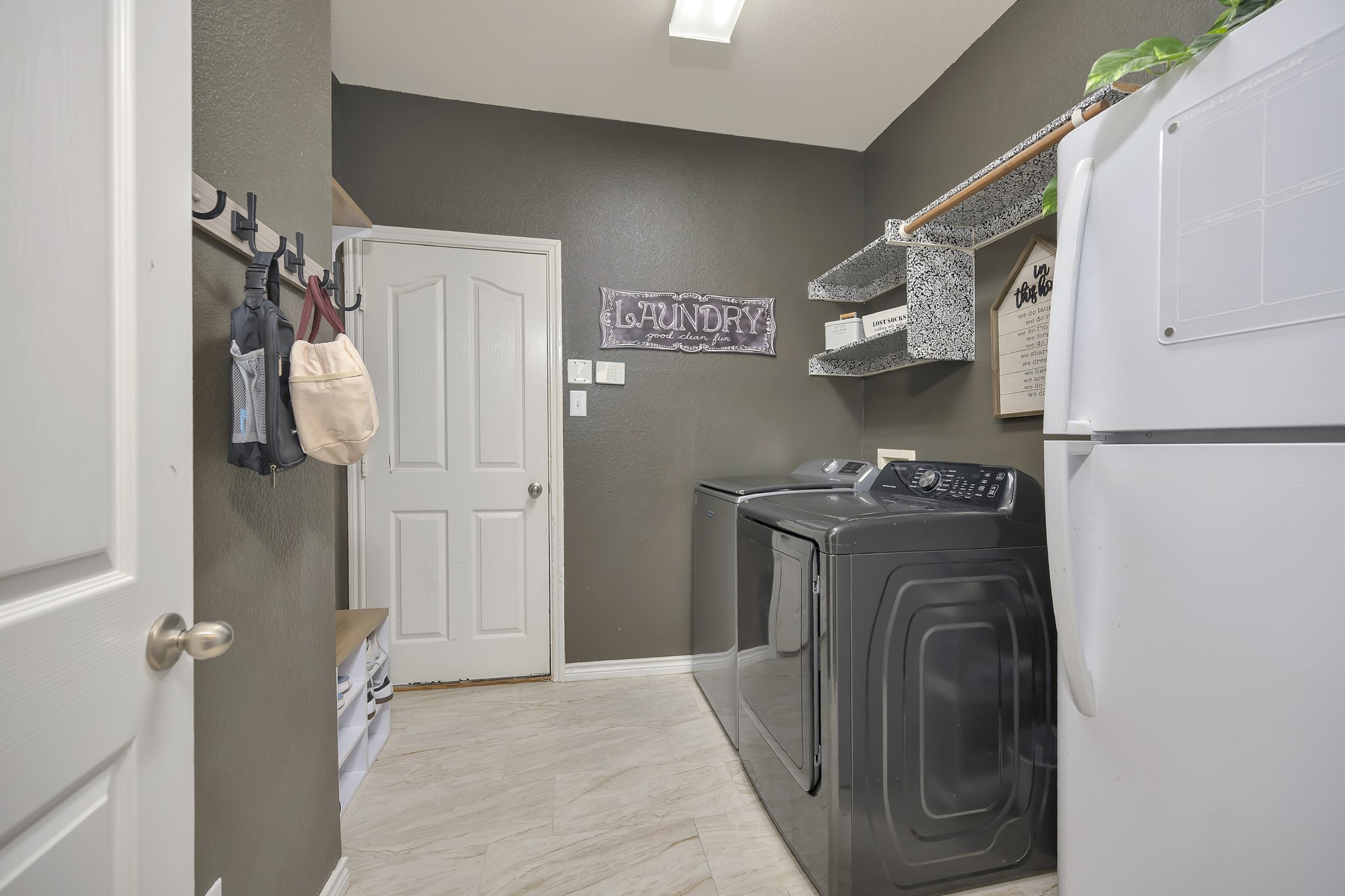 12808 Travers Trail
