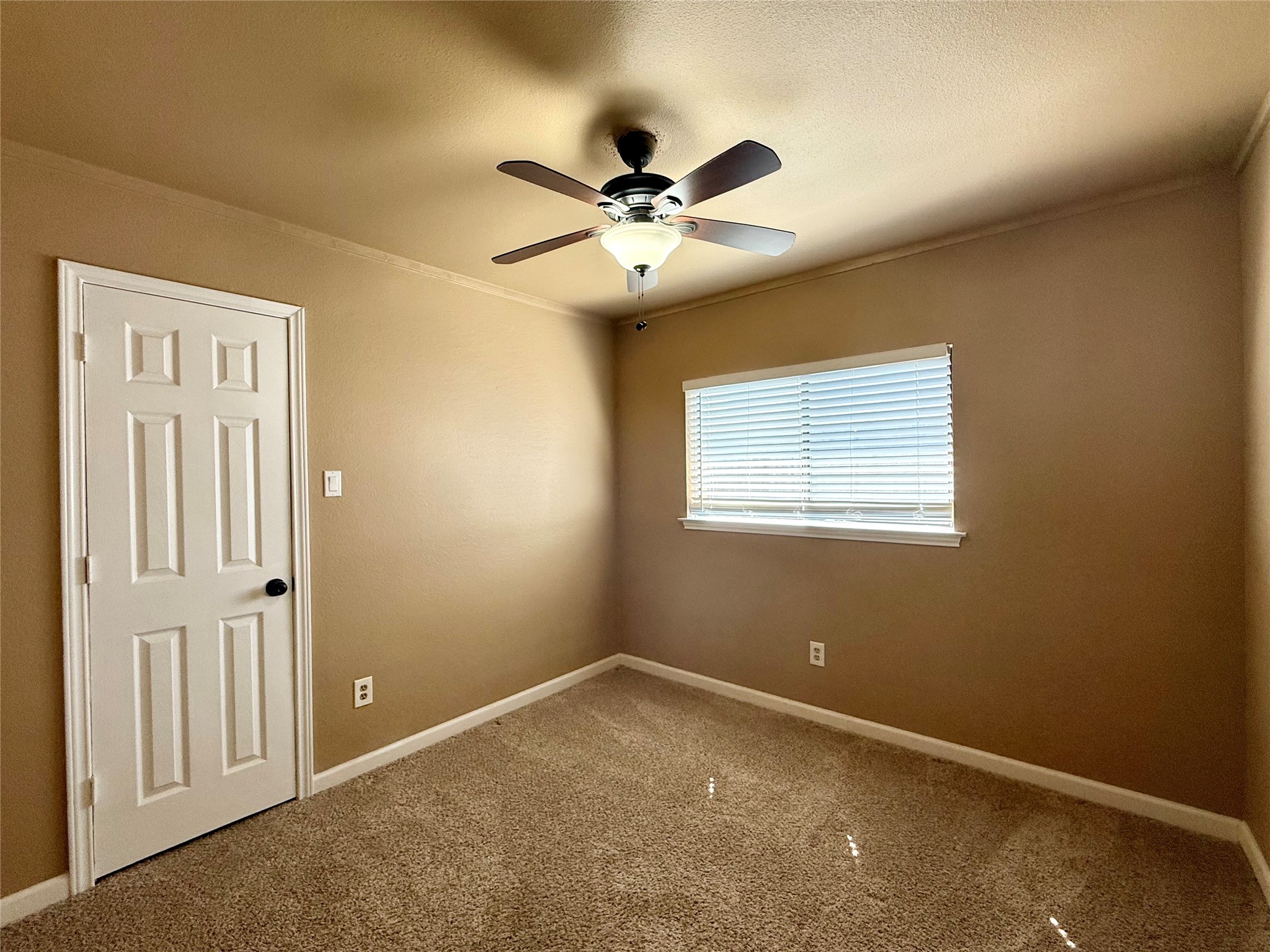 113 Suttonwood Drive