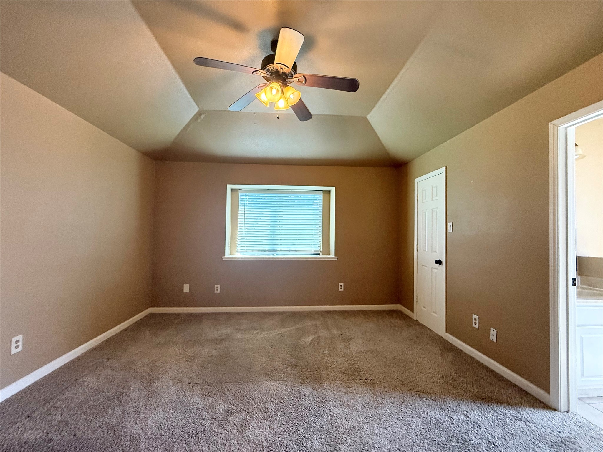 113 Suttonwood Drive