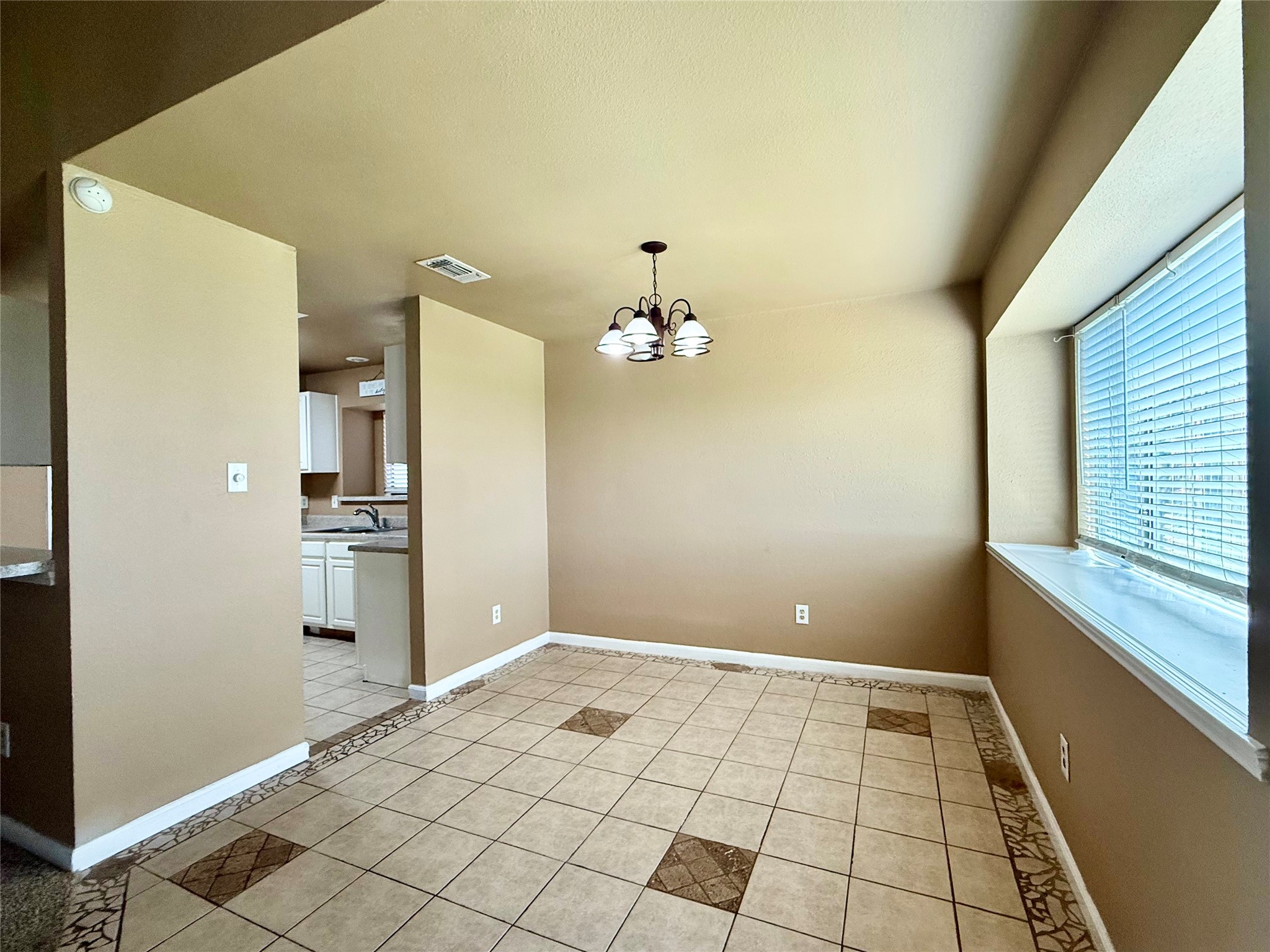113 Suttonwood Drive