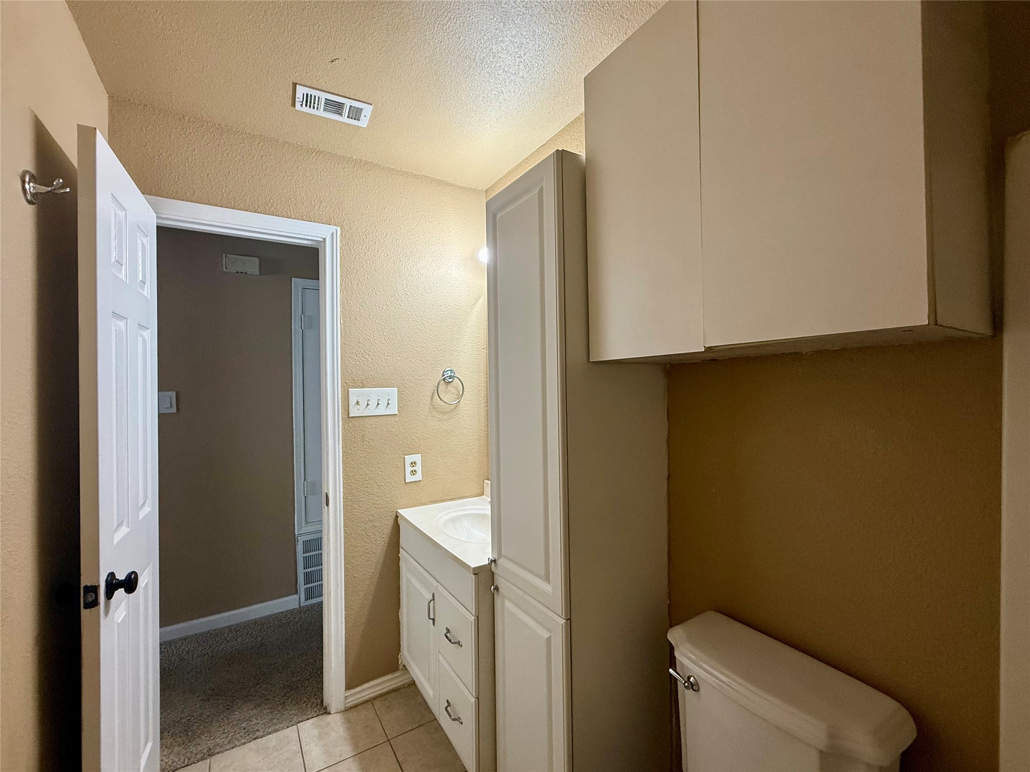 113 Suttonwood Drive