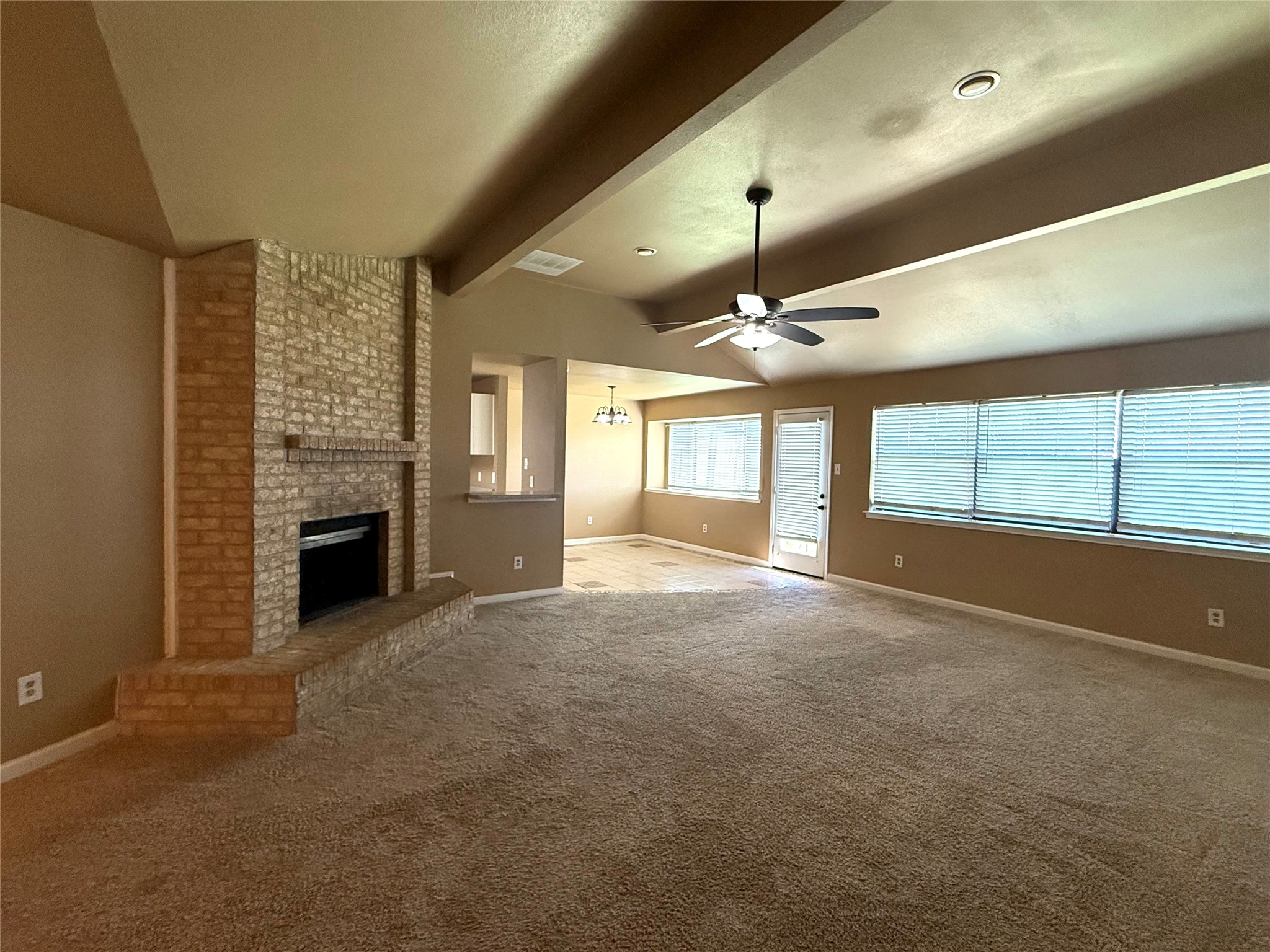 113 Suttonwood Drive