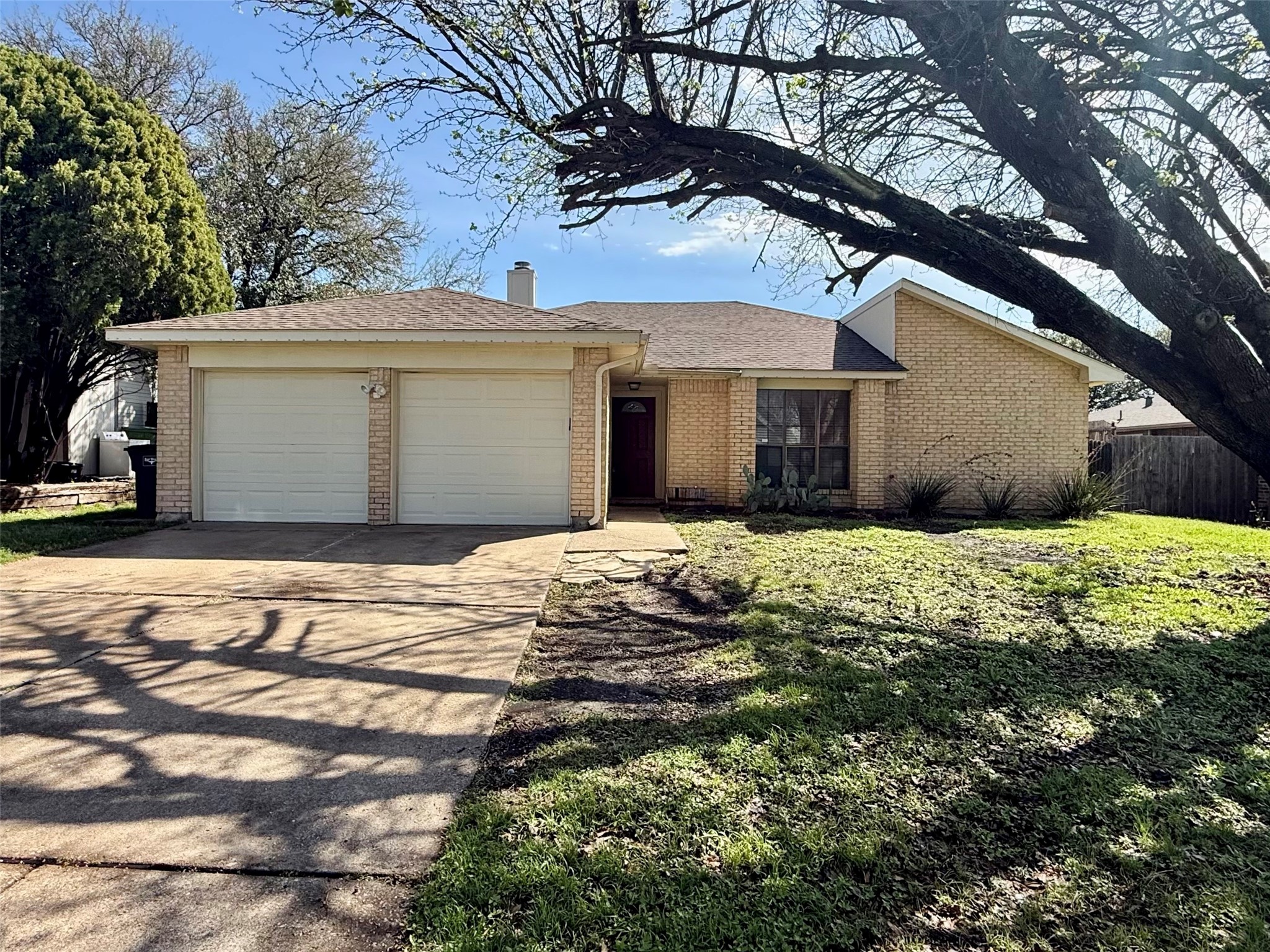 113 Suttonwood Drive