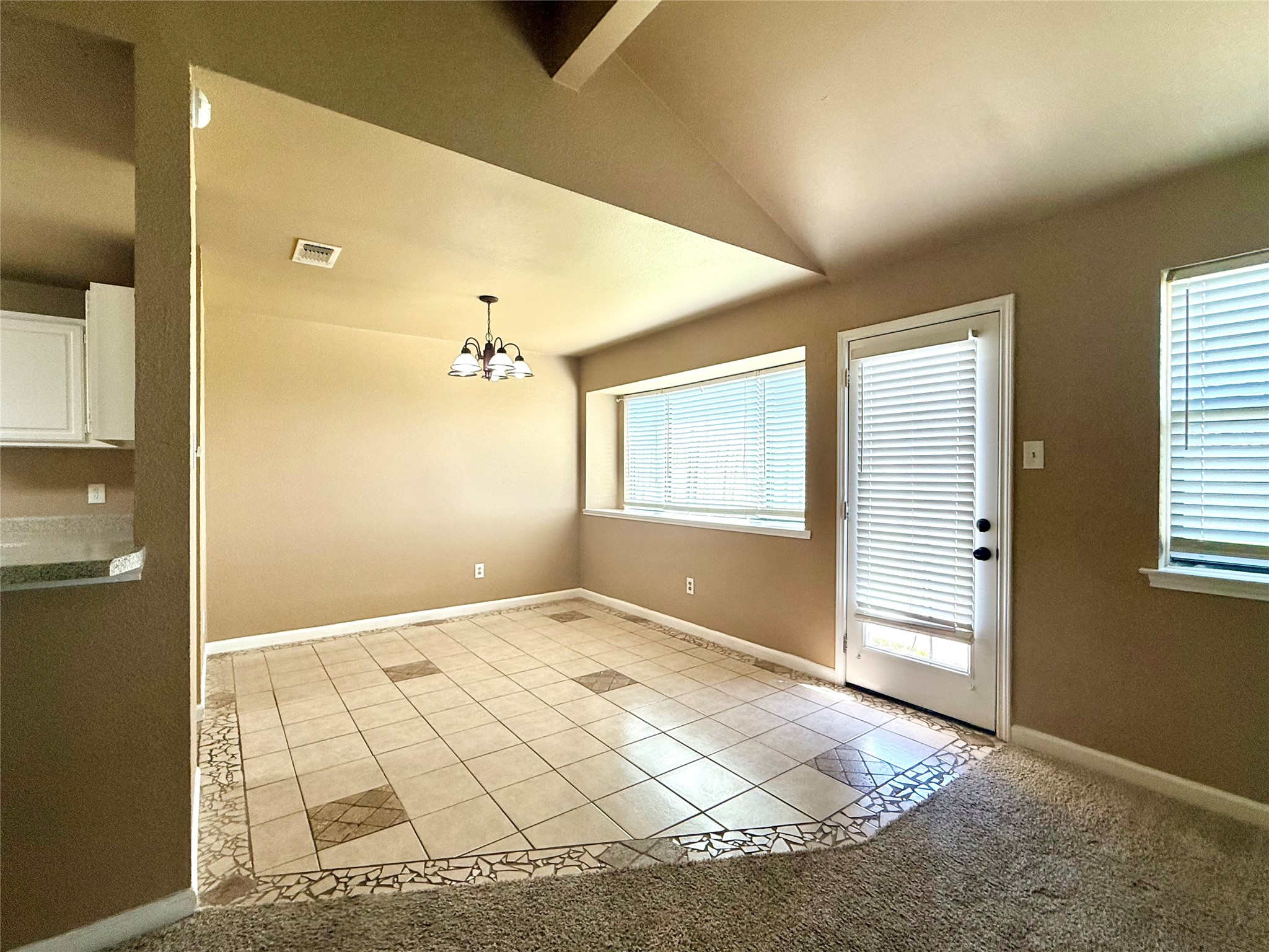 113 Suttonwood Drive