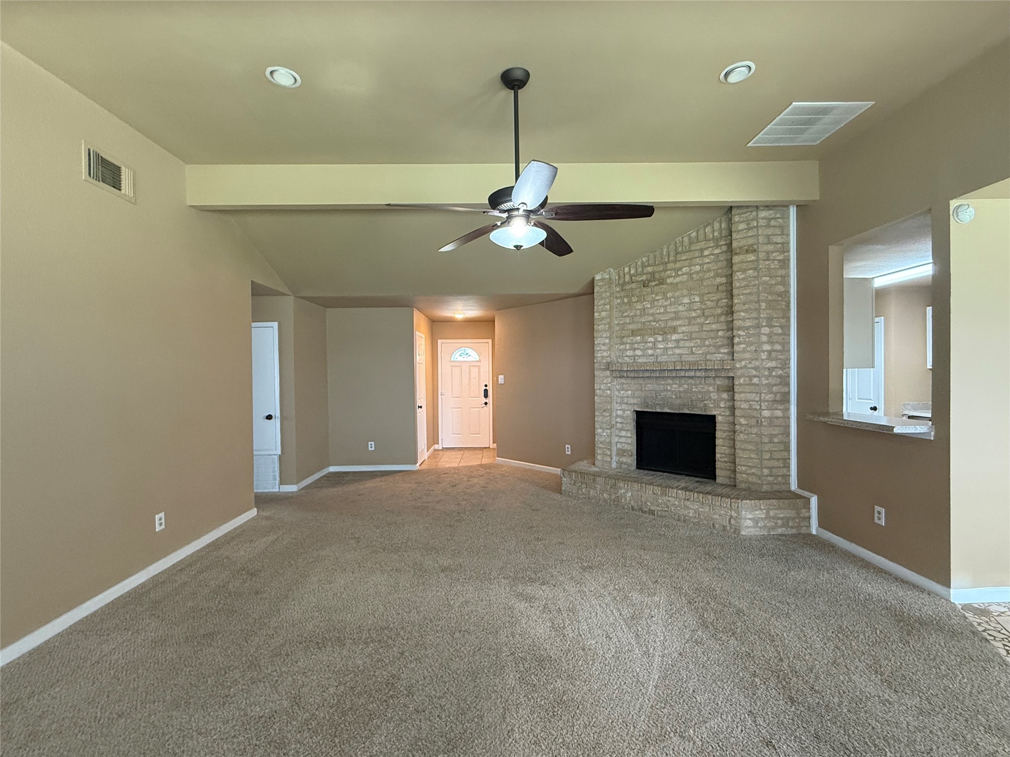 113 Suttonwood Drive
