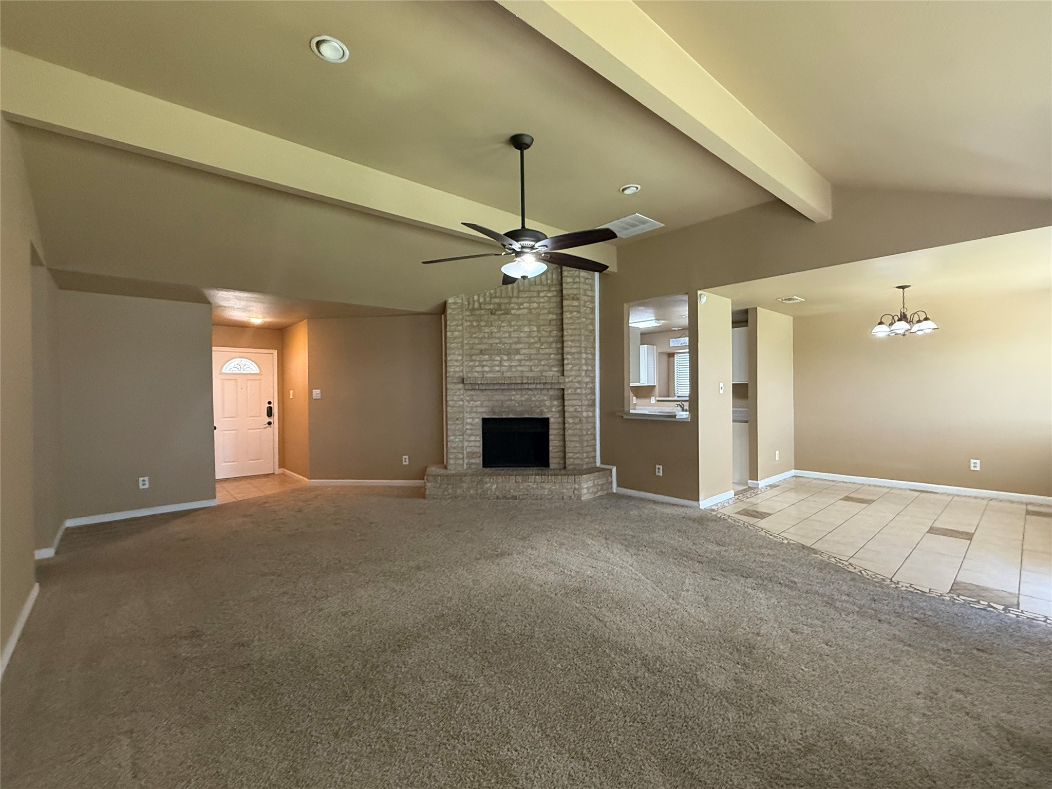 113 Suttonwood Drive