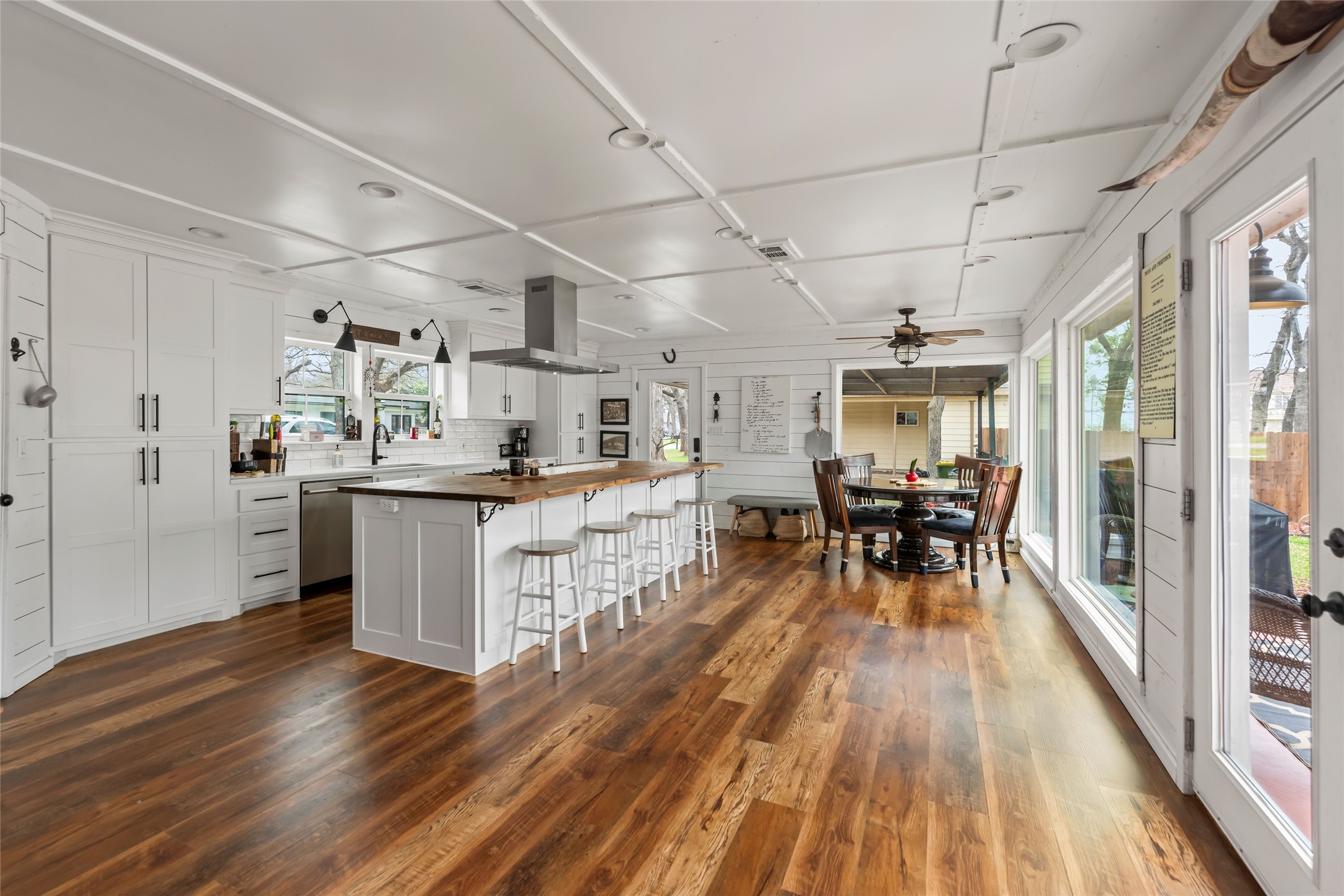 11671 Randle Lane
