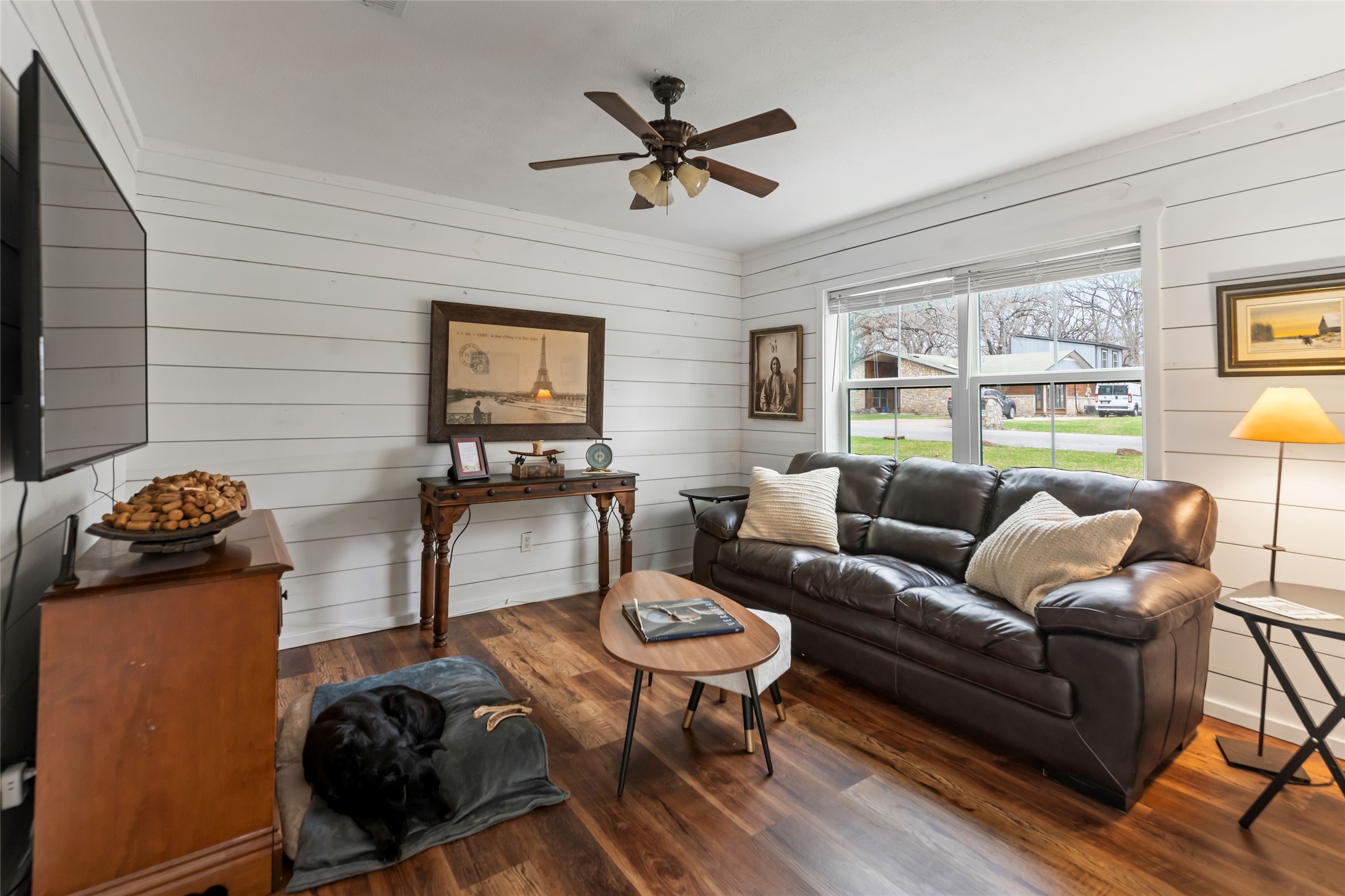 11671 Randle Lane