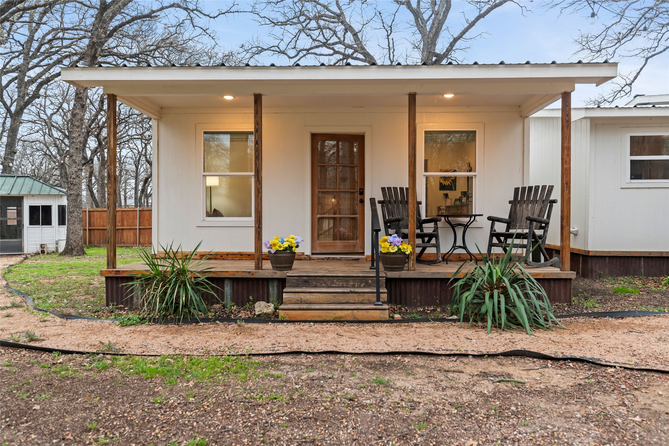 11671 Randle Lane