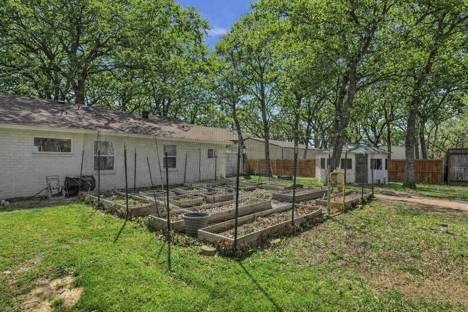 11671 Randle Lane