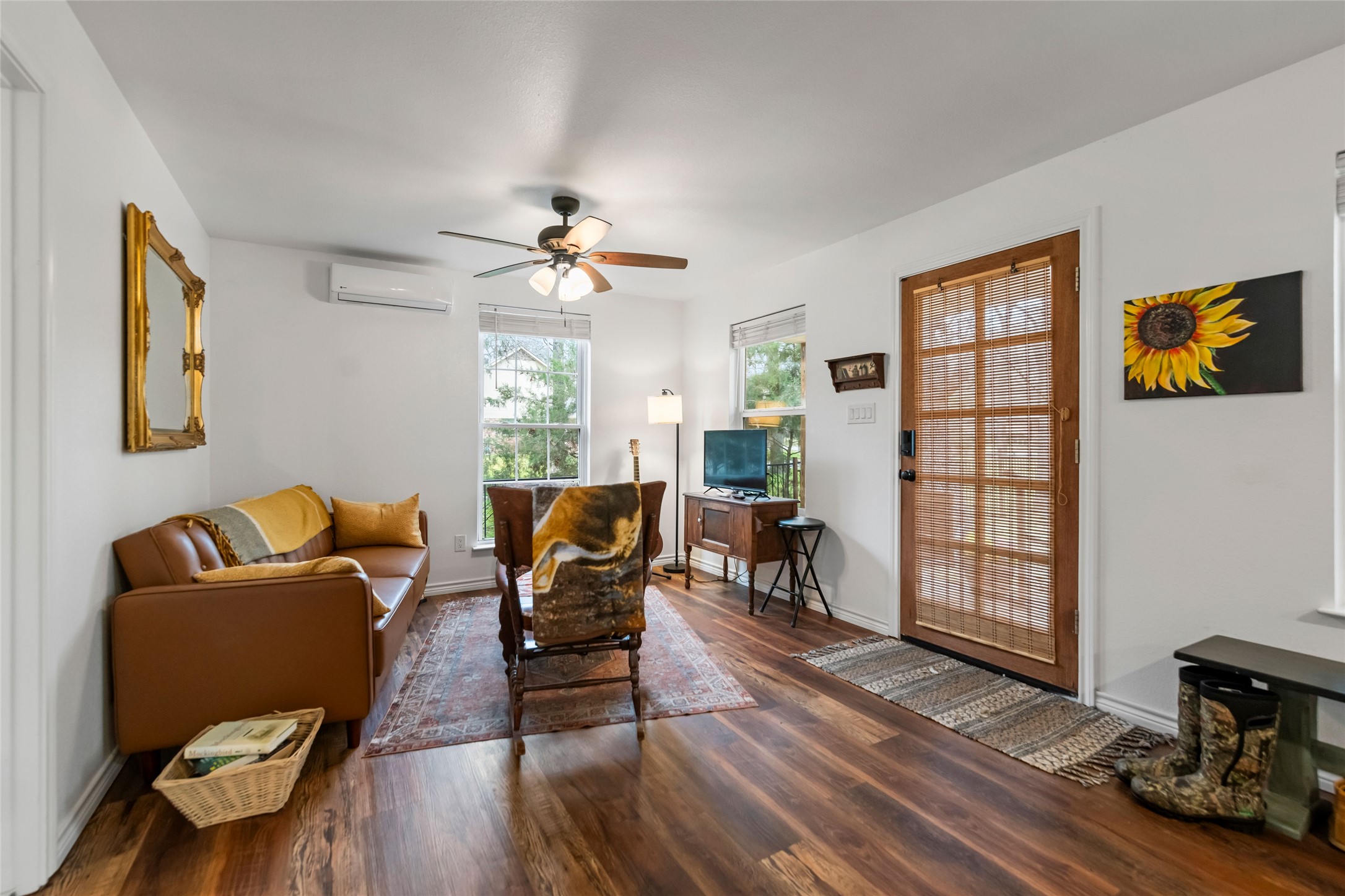 11671 Randle Lane