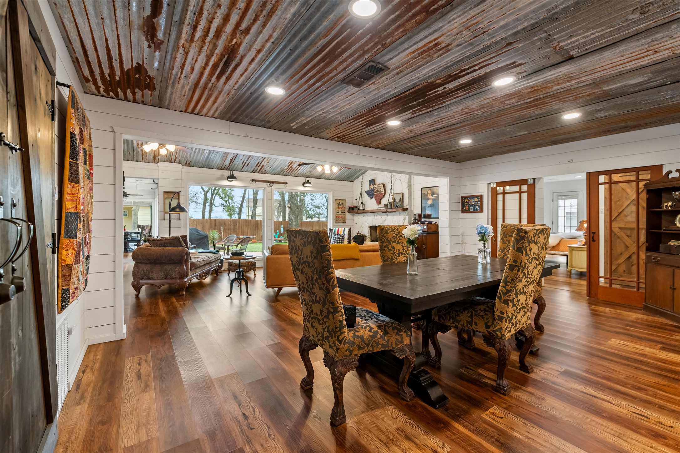11671 Randle Lane