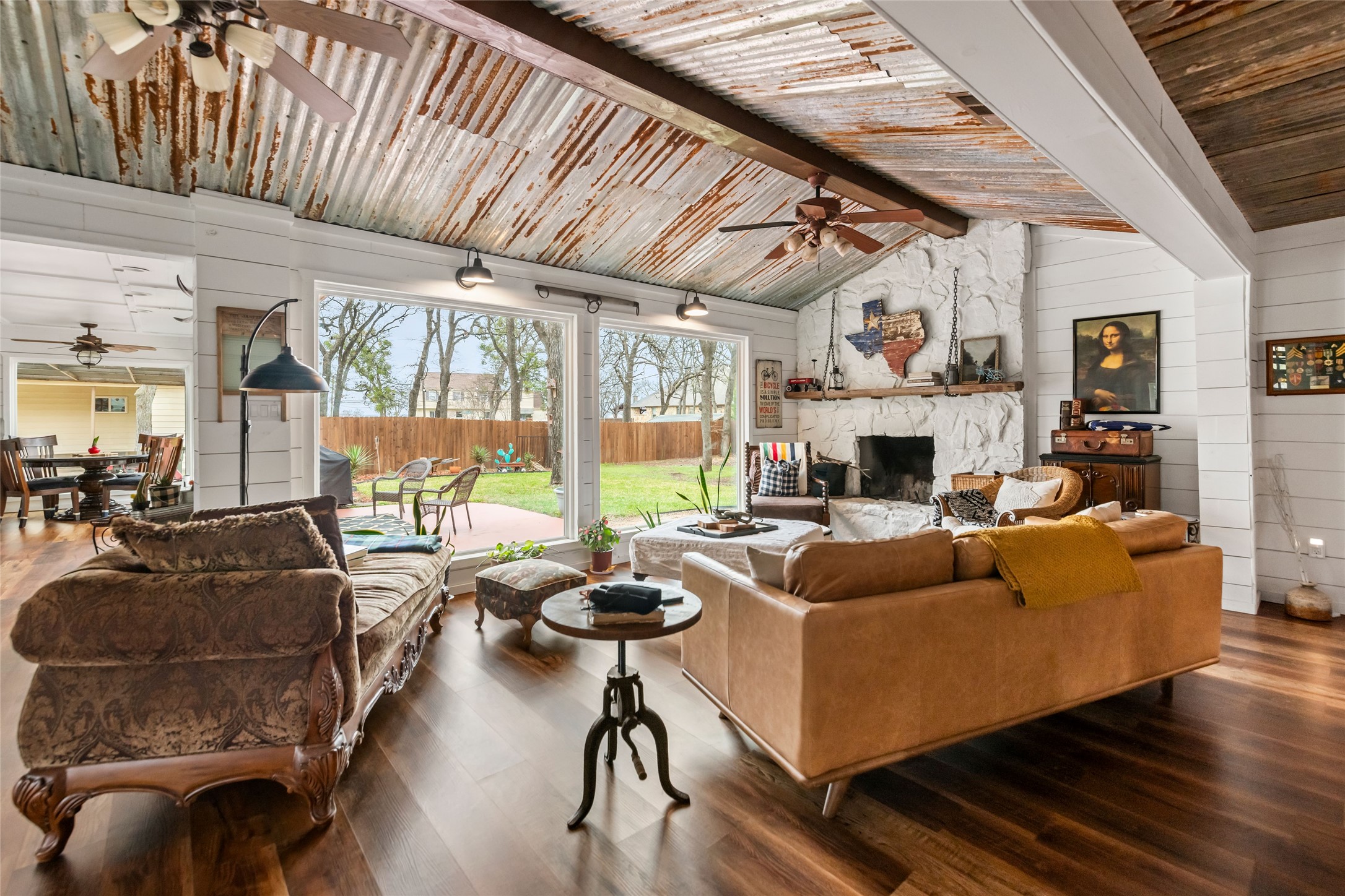 11671 Randle Lane