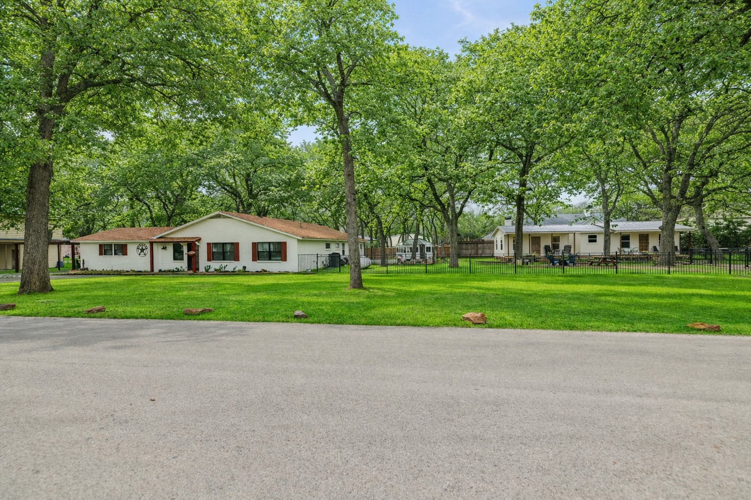11671 Randle Lane