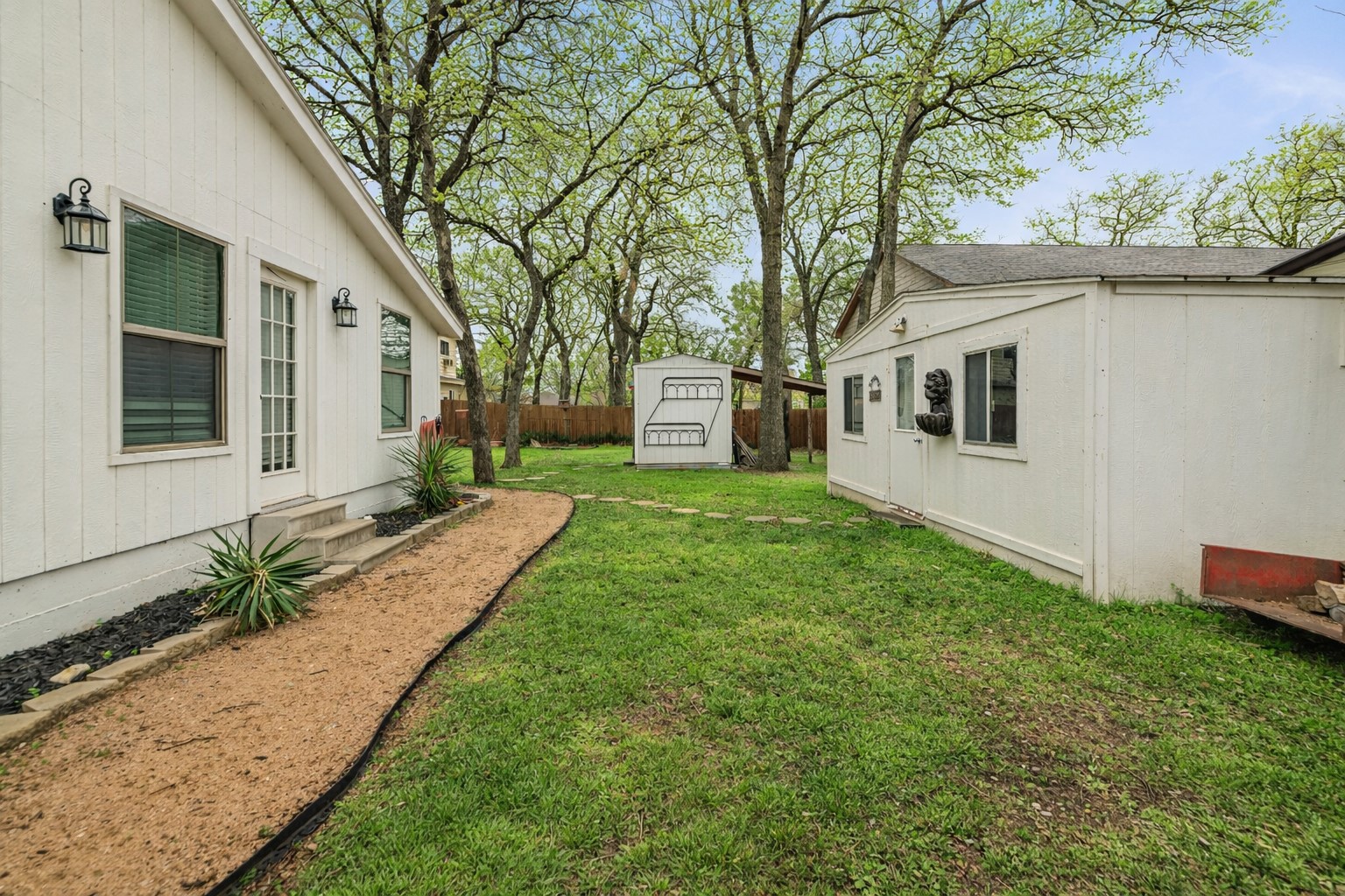 11671 Randle Lane