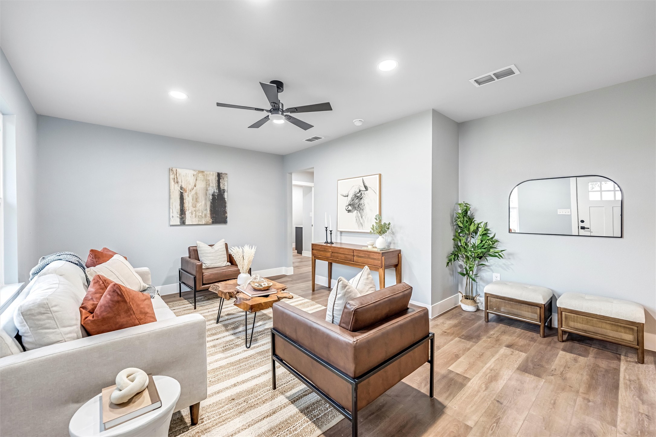 1300 County Road 1550