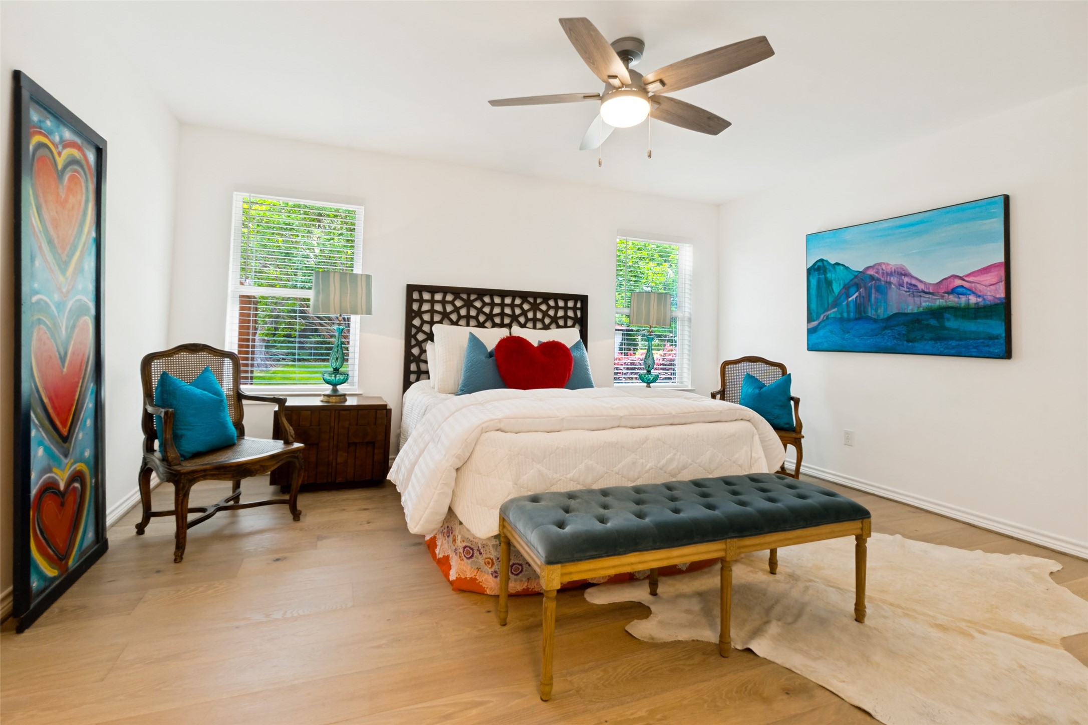10431 Clary