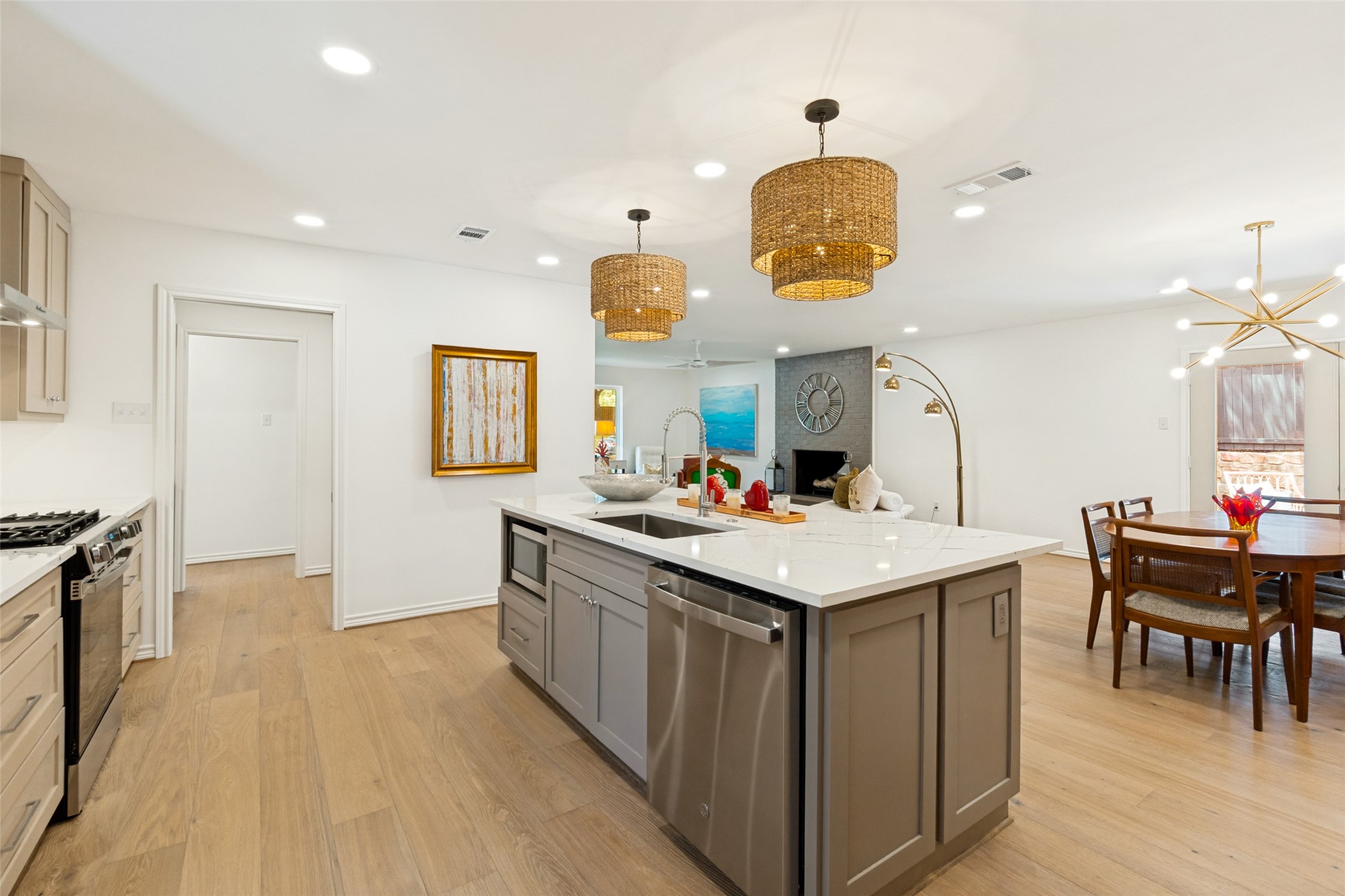 10431 Clary