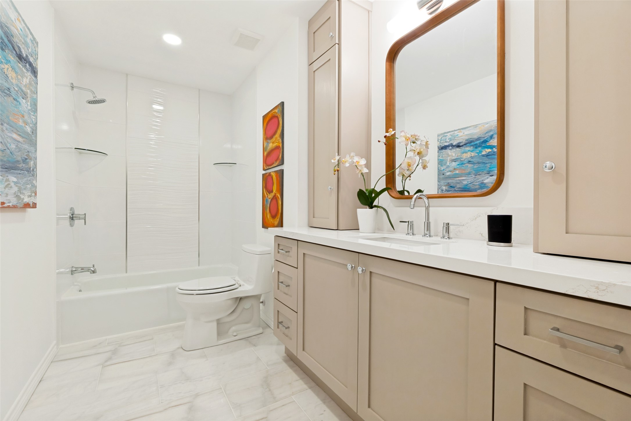 10431 Clary