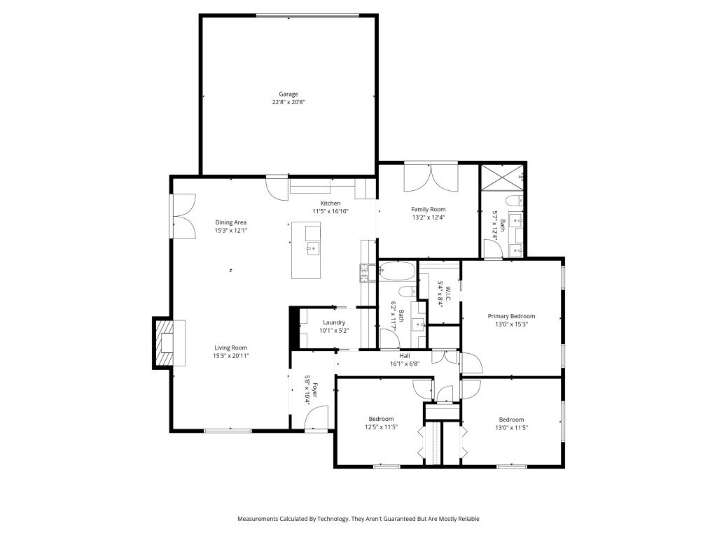 10431 Clary