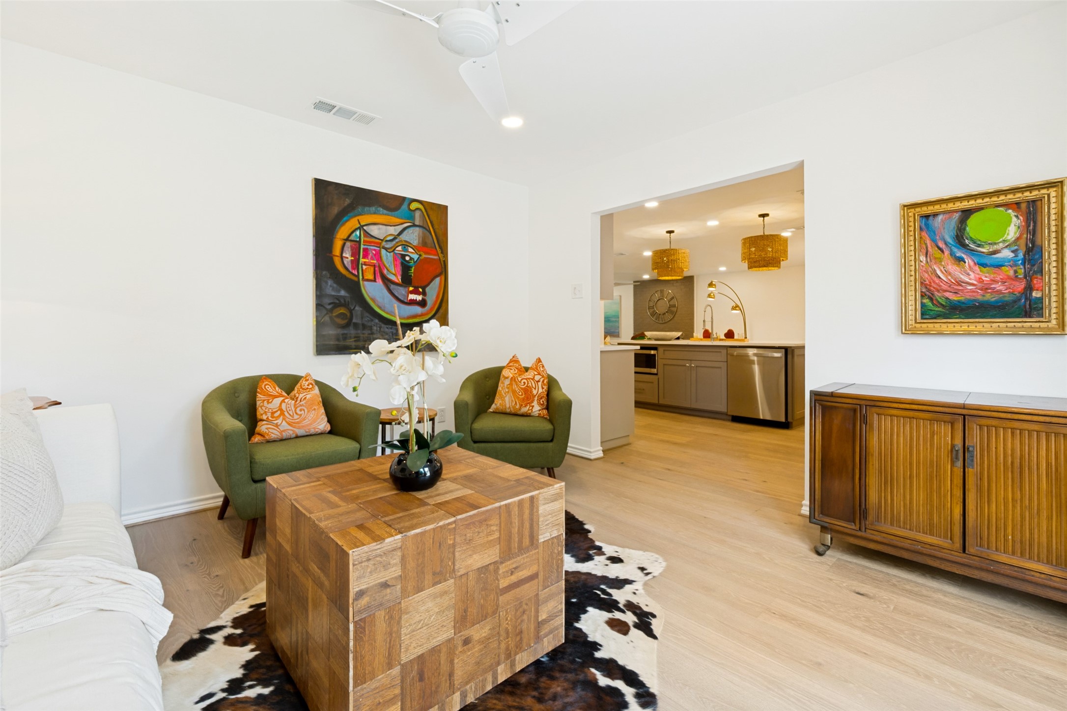 10431 Clary