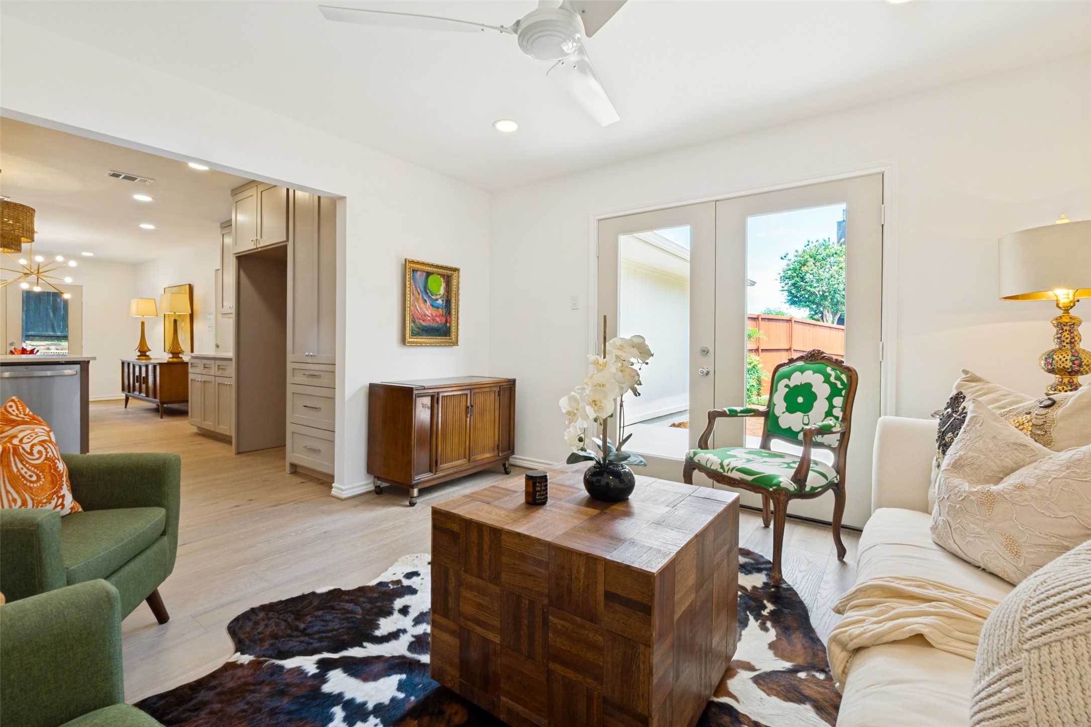10431 Clary
