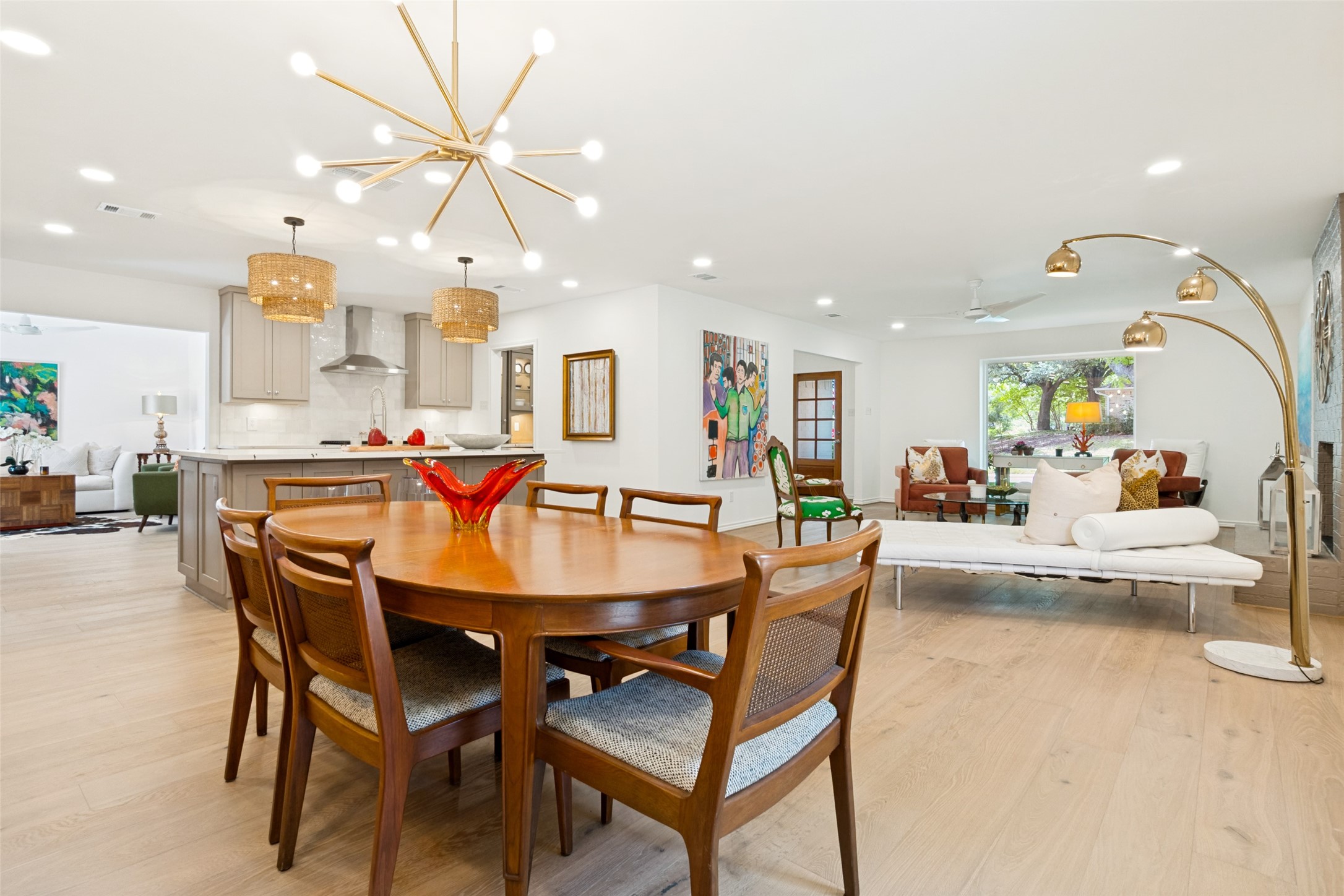 10431 Clary