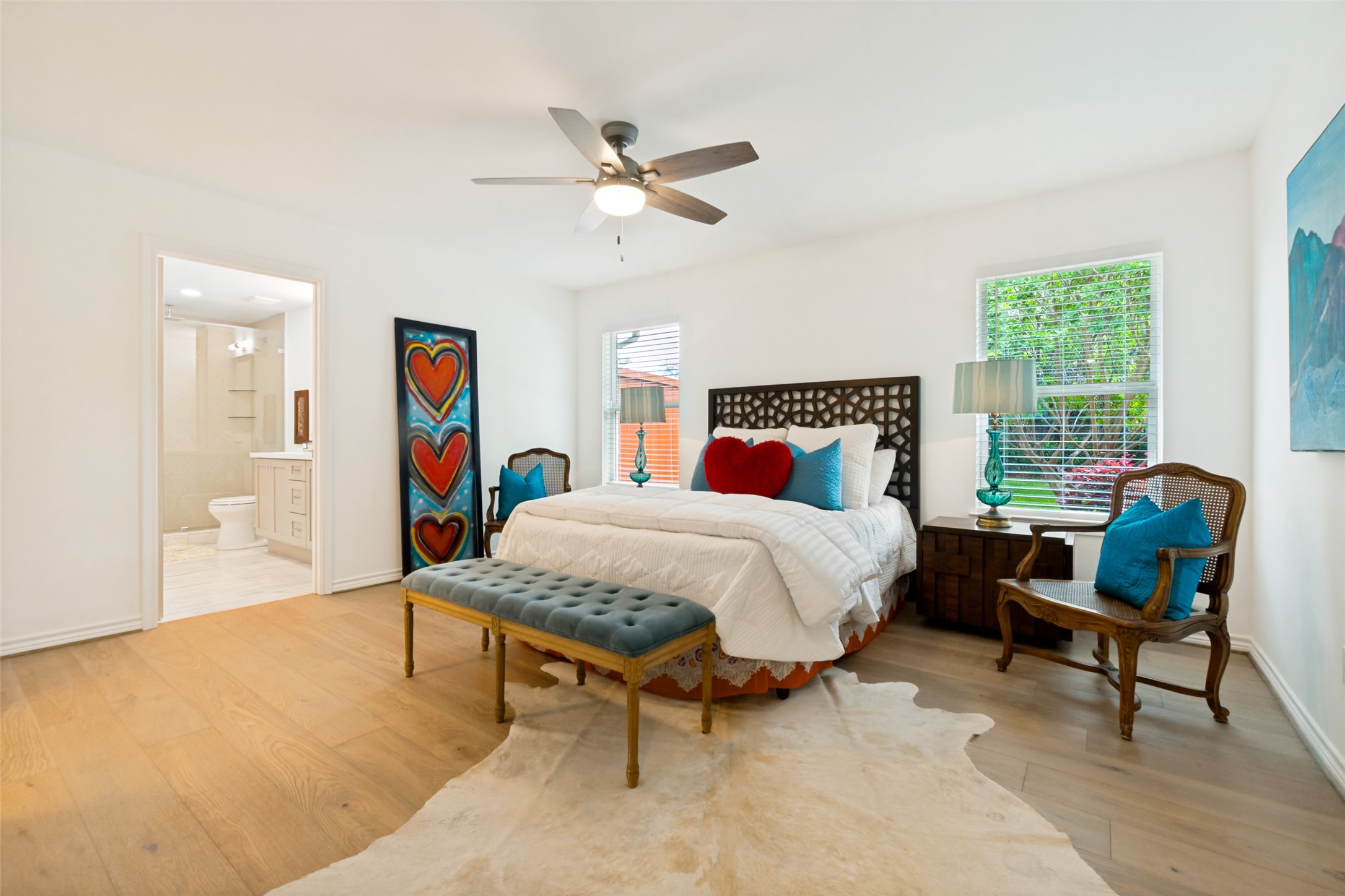 10431 Clary