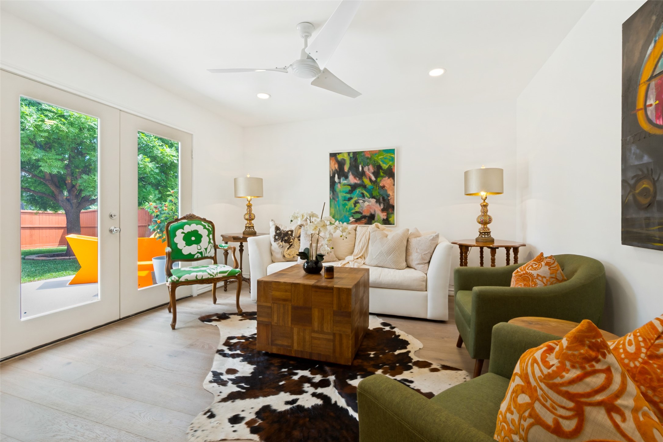 10431 Clary