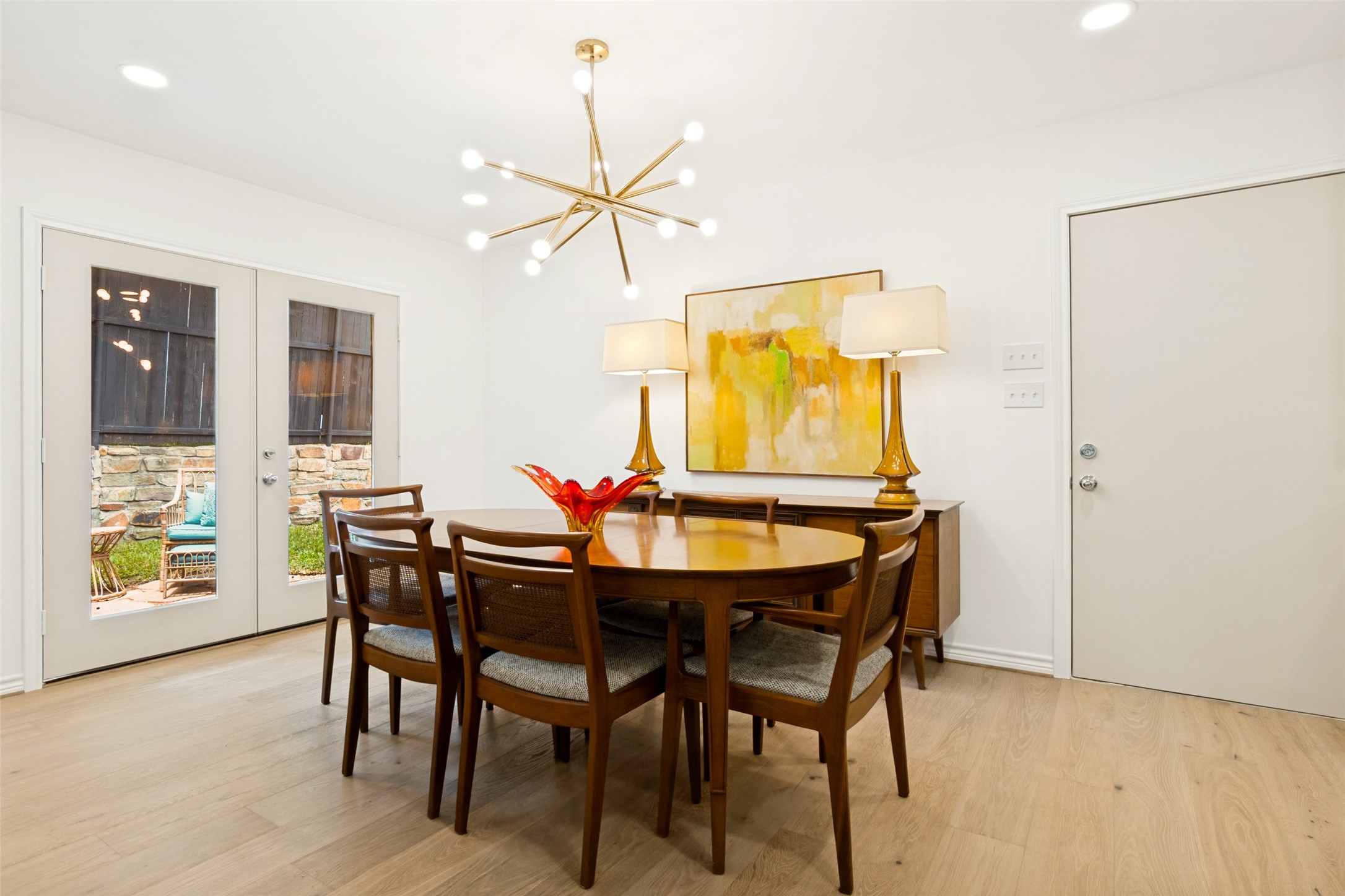 10431 Clary