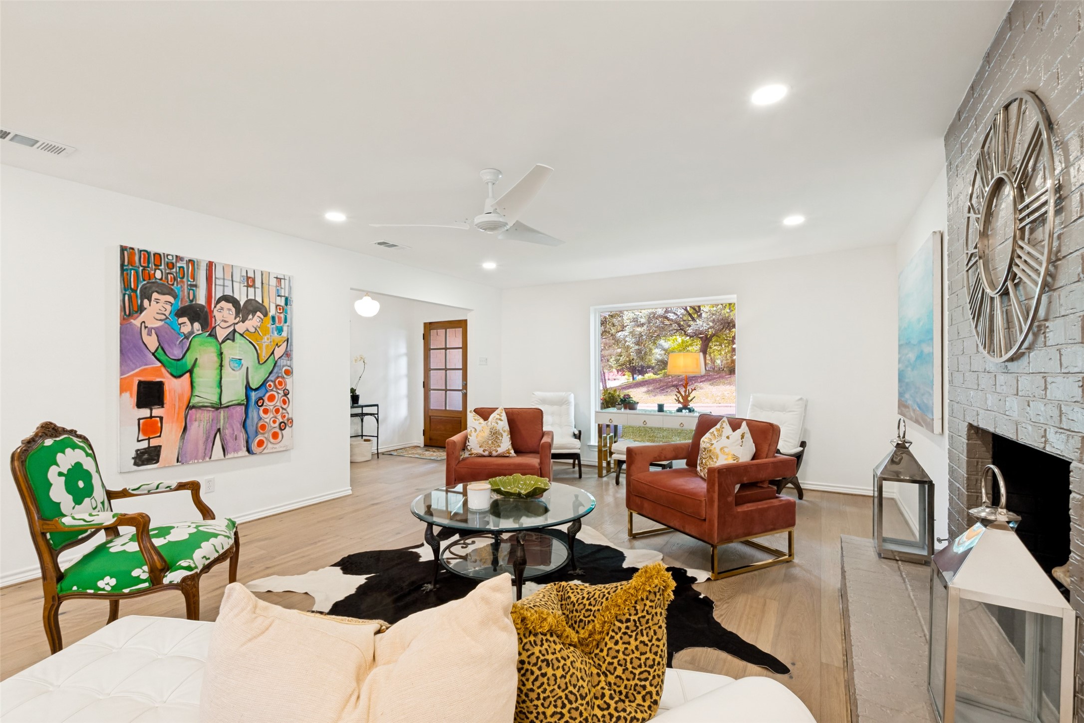 10431 Clary